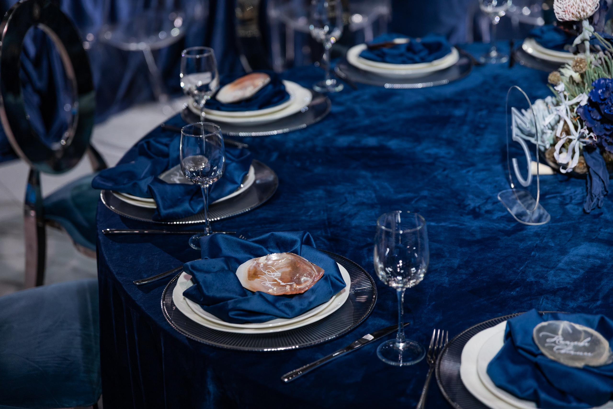 Берега. Фотограф в Краснодаре Анна Светикова