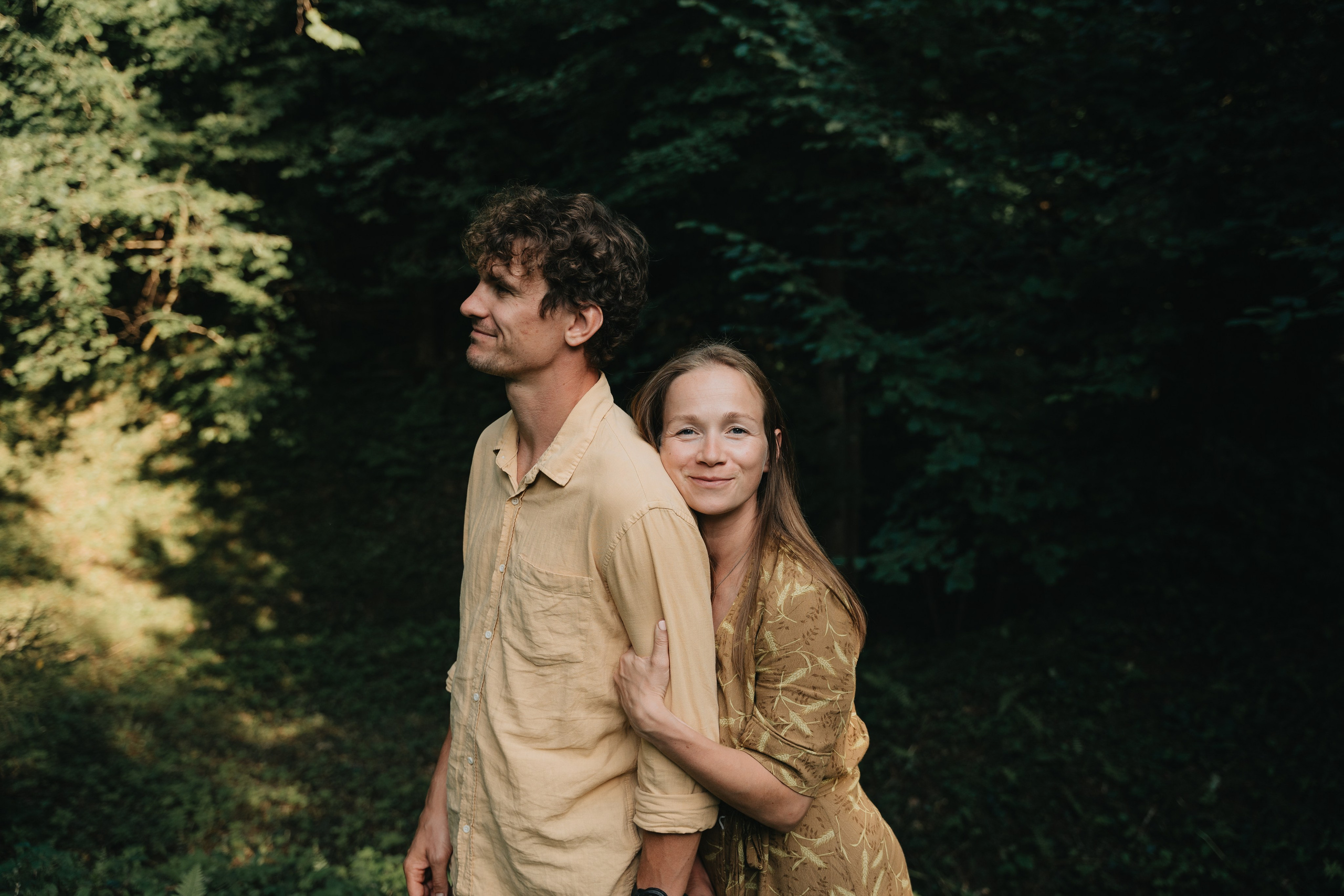 День рождения Луки и Оливии. Фотограф в Москве и МО Влада Обласова