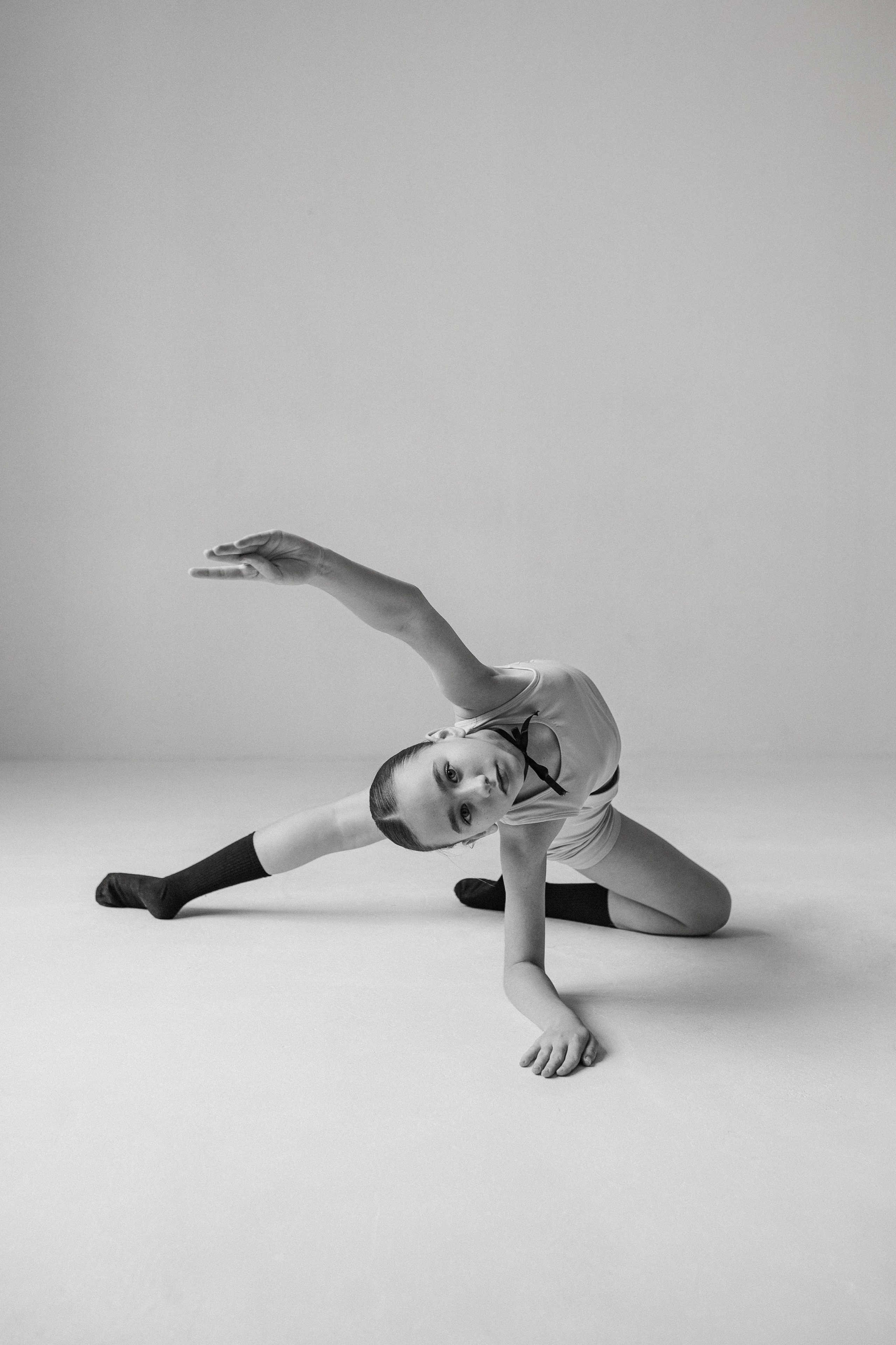 Эфир. Www.ostermiller.ru