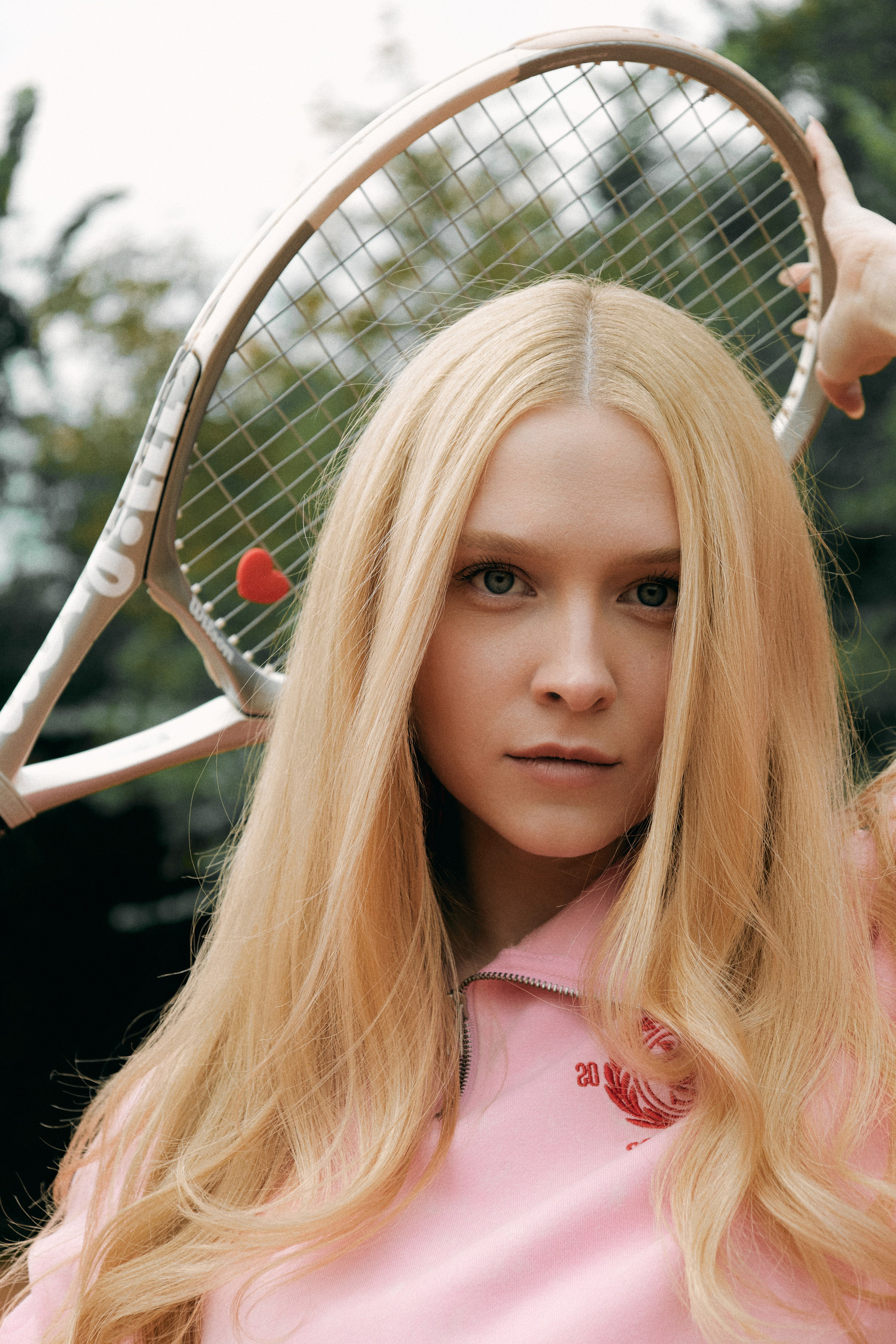 Съемка для Queen’s models agency. Фотограф Екатеринбург Светлова Анастасия