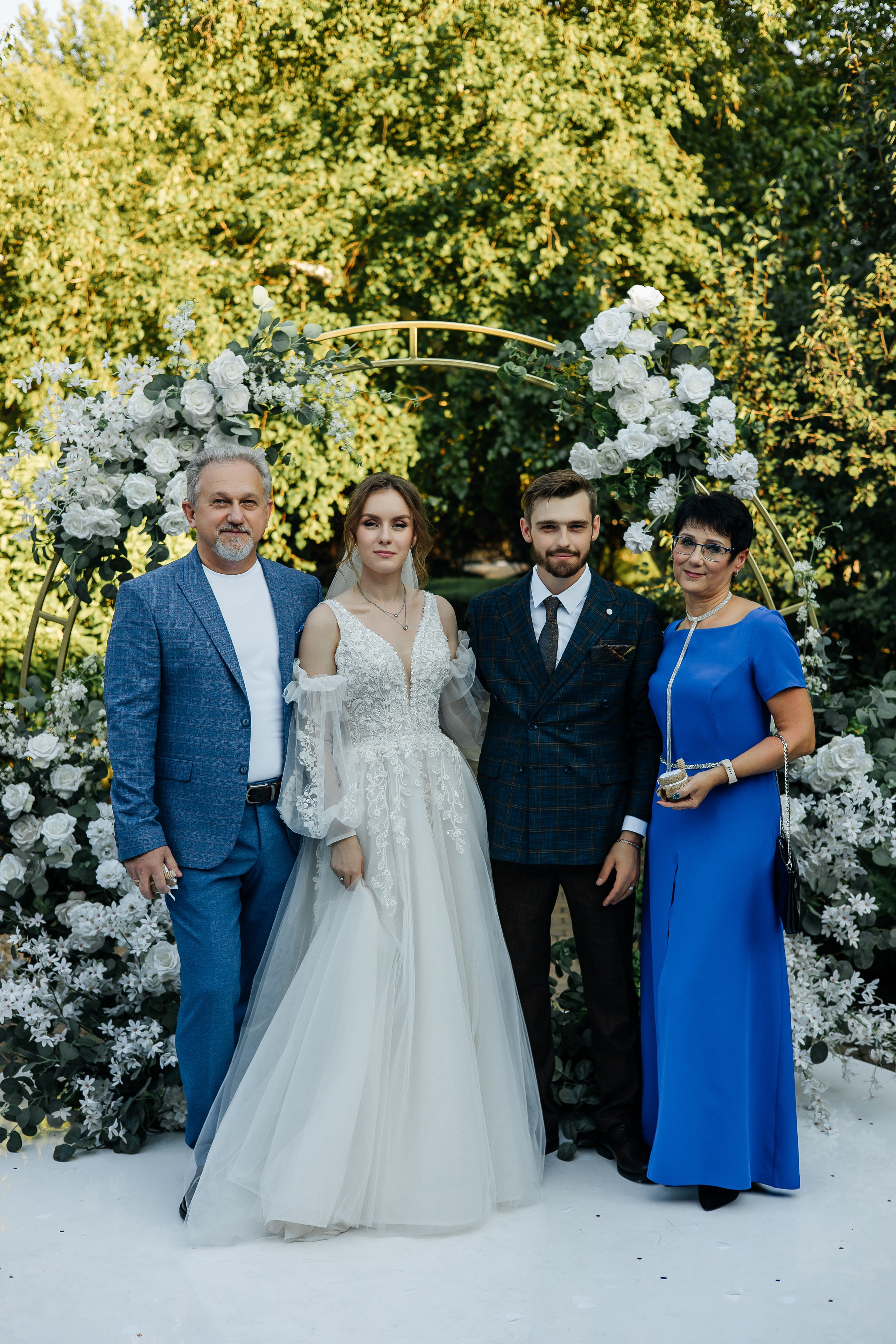 Тет-а-тет. Свадебный и семейный фотограф Ростова-на-Дону Ирина Бондарева