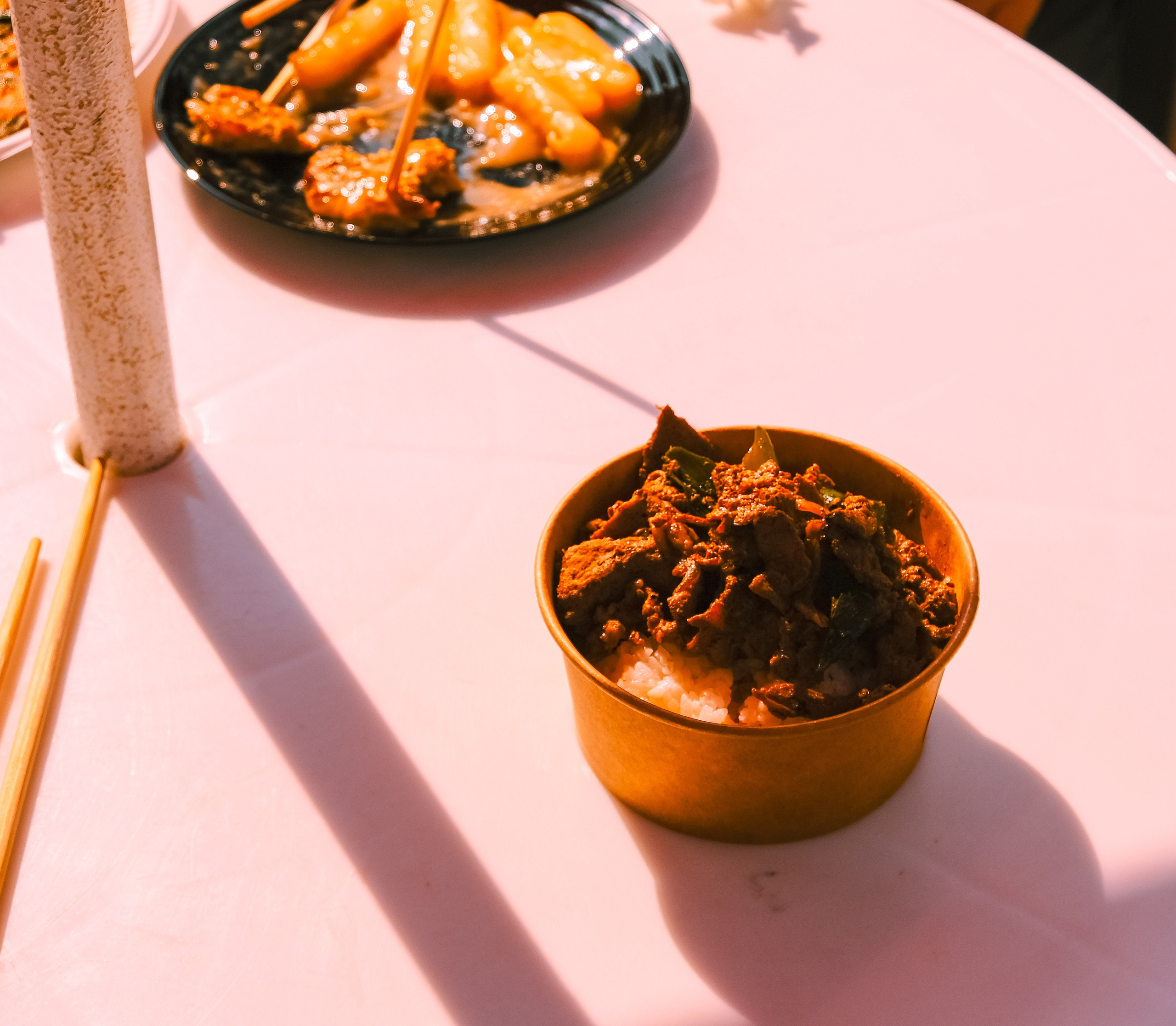 Авторские. -