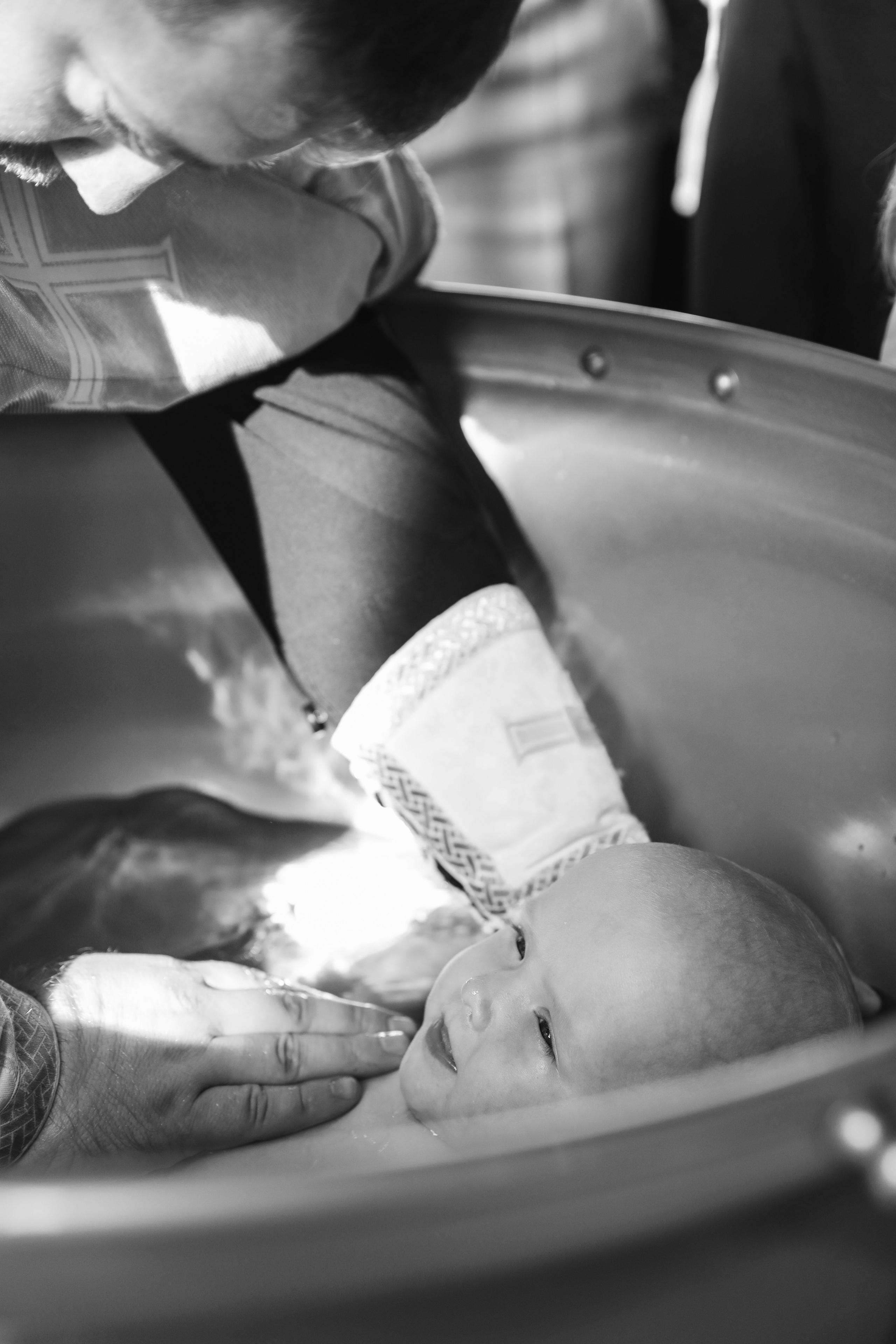 Маша и Даша Храм Андрея Первозванного. Свадебный и семейный фотограф в Севастополе и Крыму Анастасия Сураева