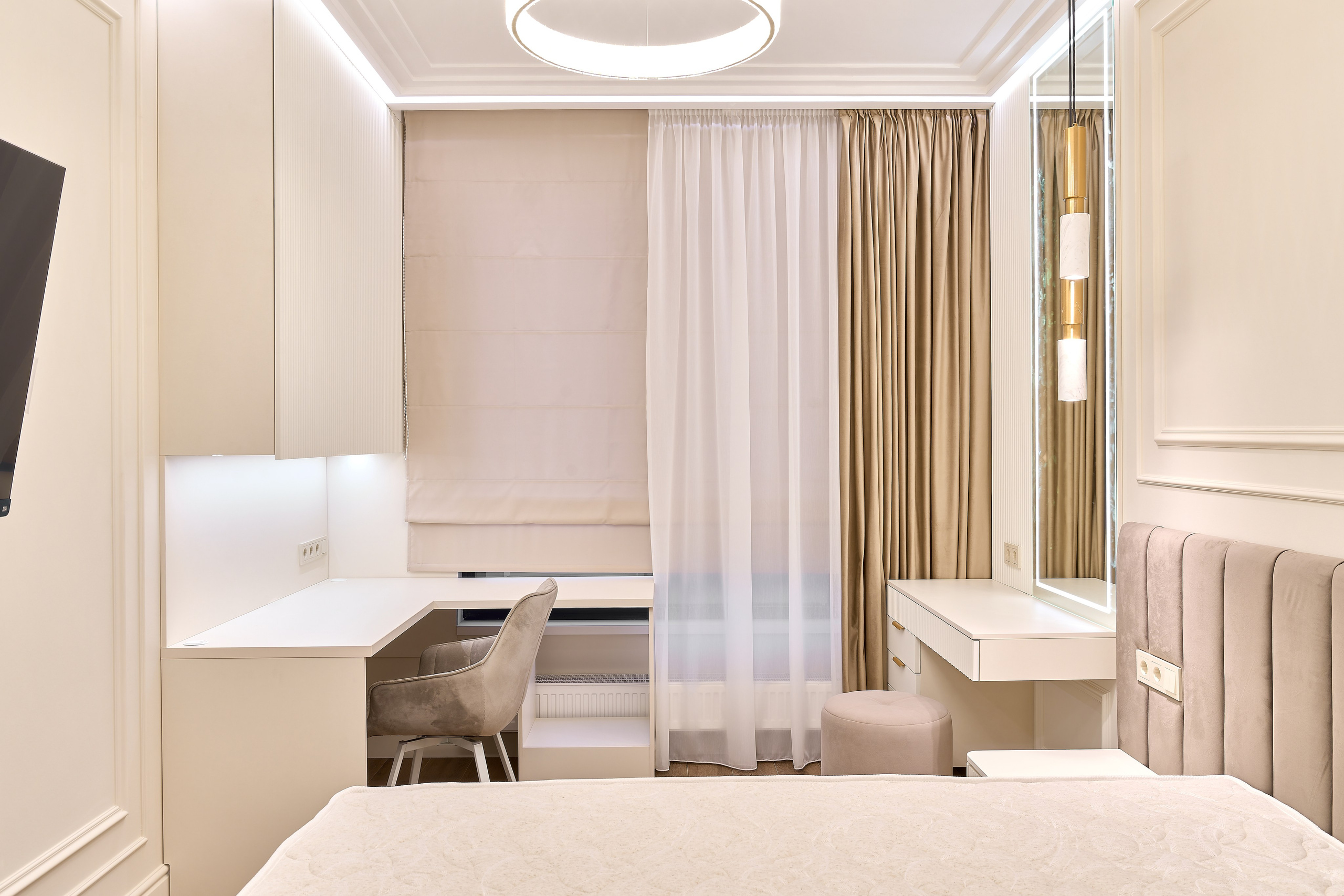 ИНТЕРЬЕР. Спортивный Фотограф и Видеограф Свирида Антон Санкт-Петербург