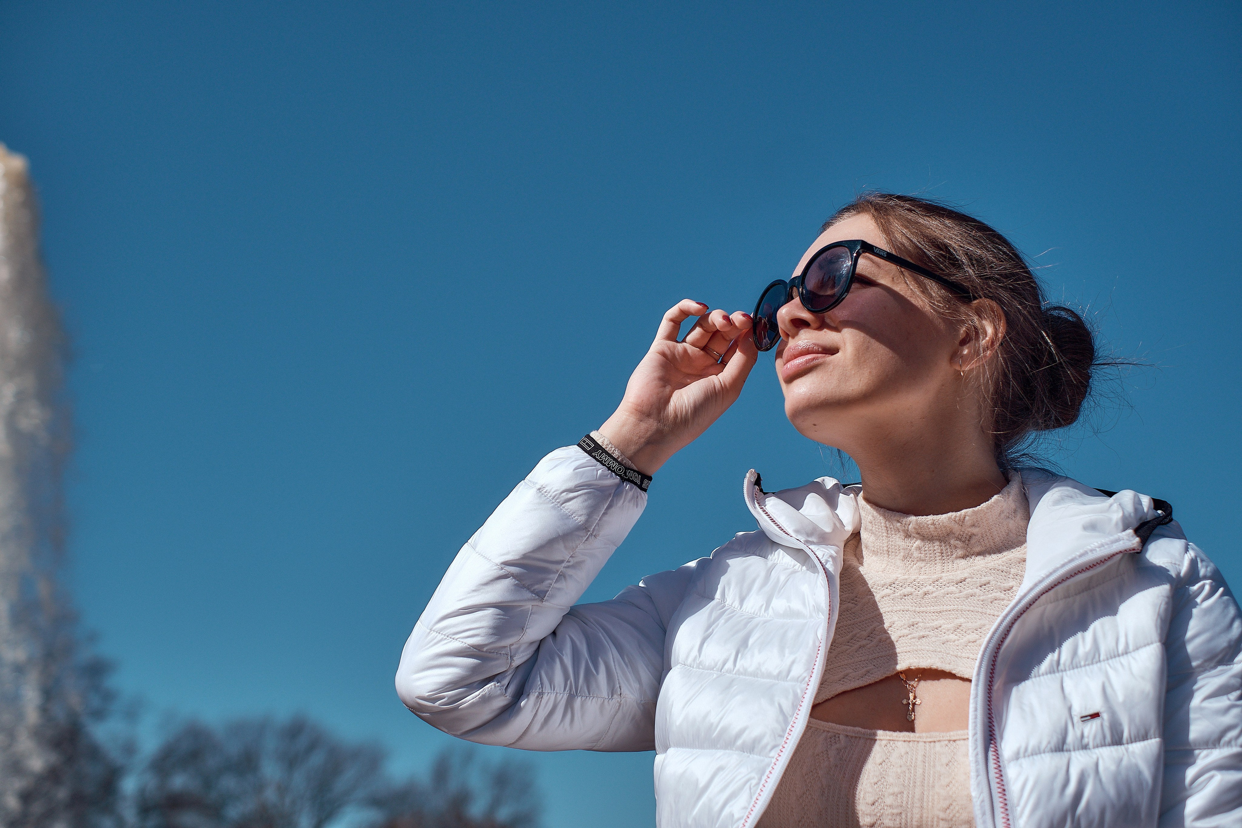 Алина. Фотограф Санкт-Петербург