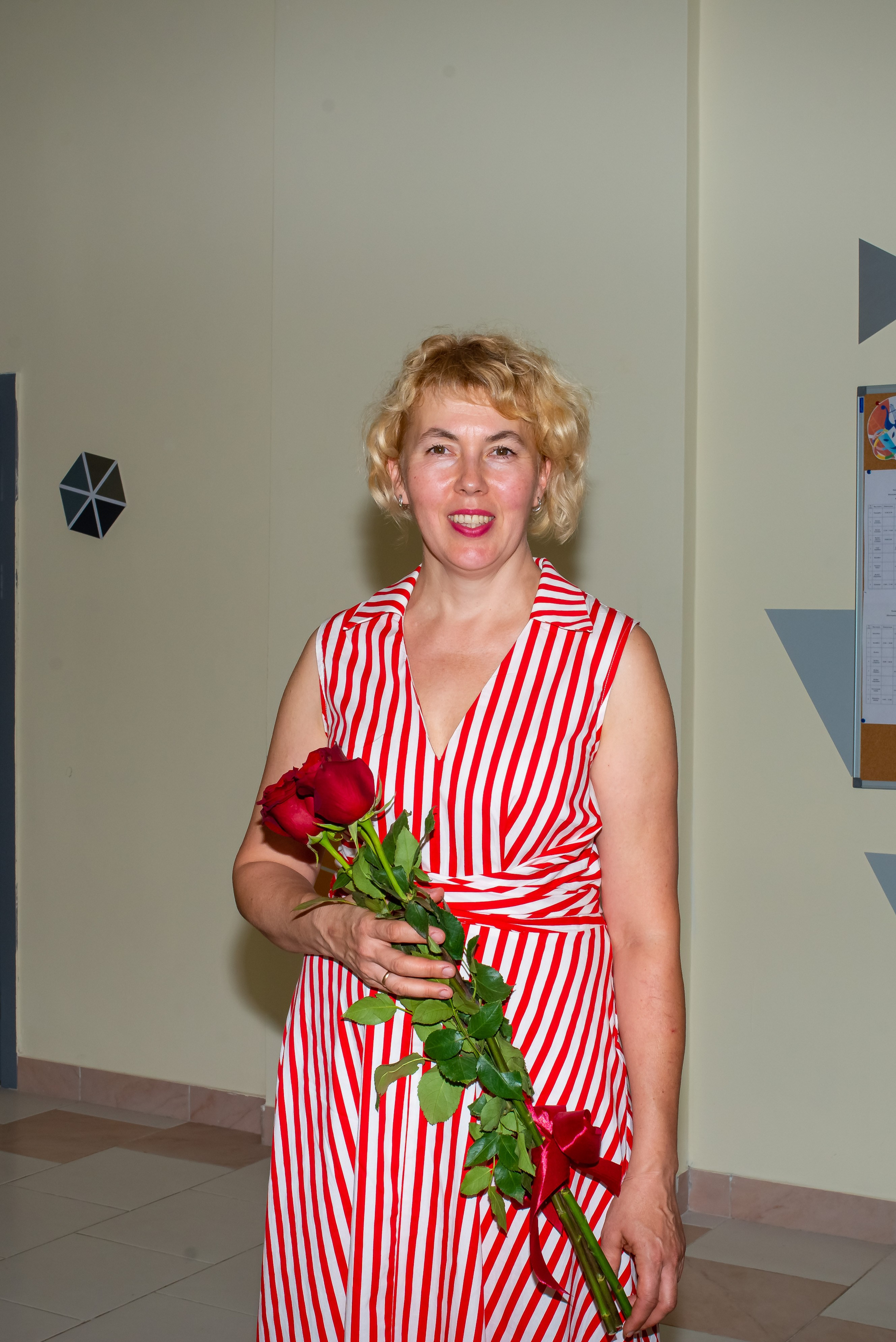 Школа 72. Женский фотограф Крещение Венчание Москва Брянск