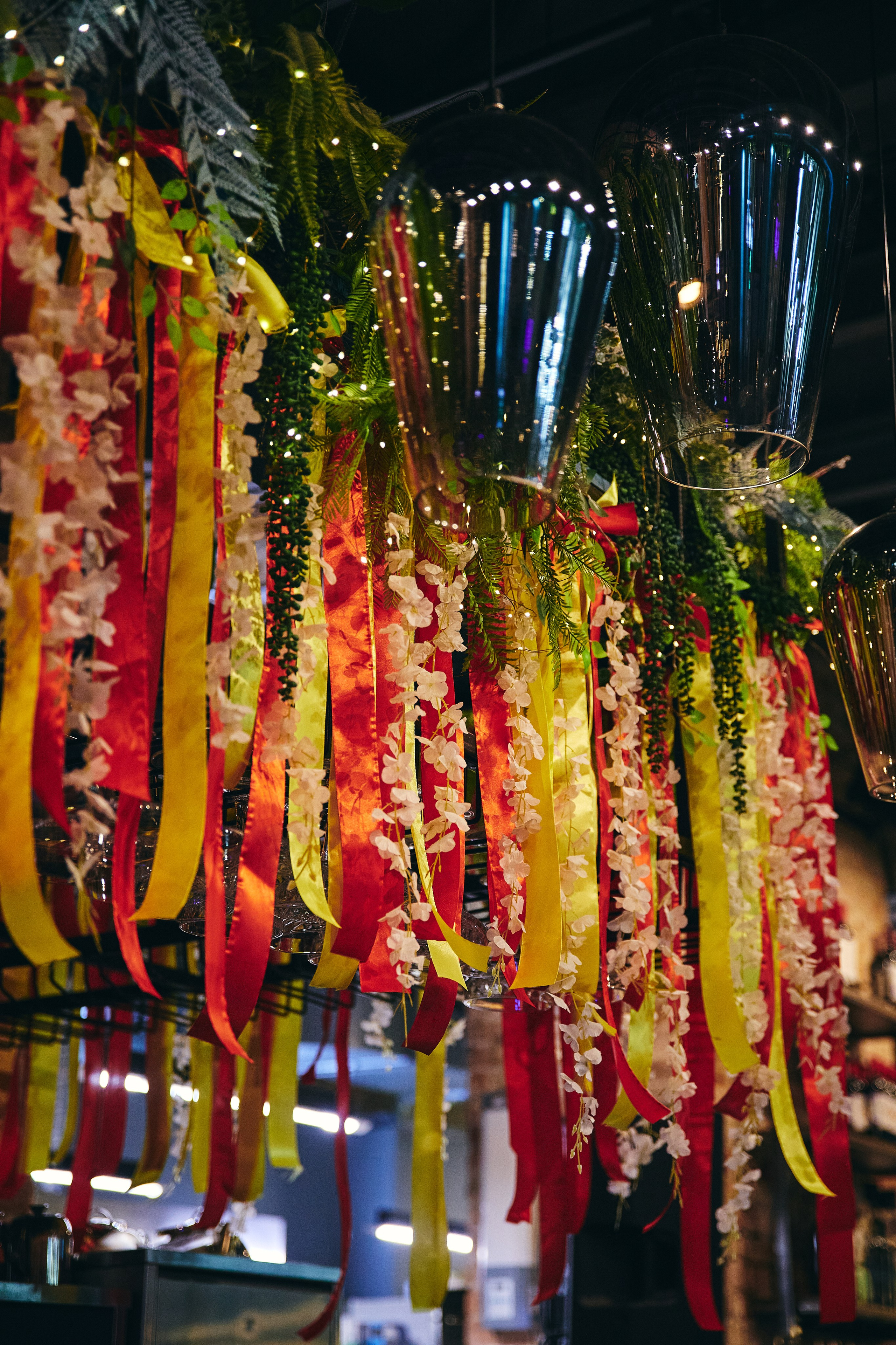 Филимонов. Фотограф в Самаре Анастасия Афанасьева