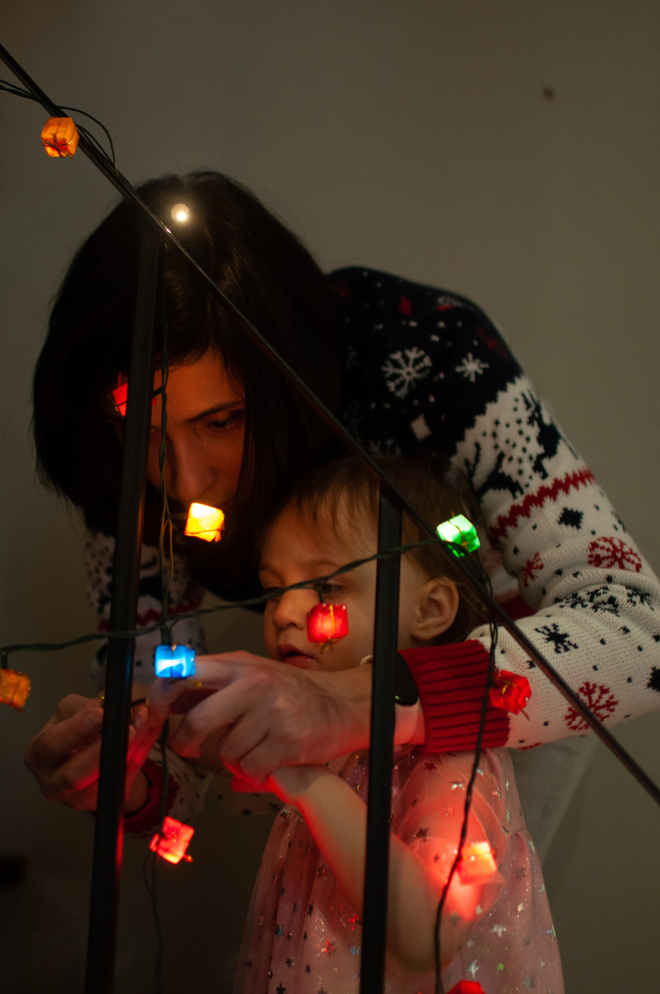 Акустический концерт. Коммерческие и индивидуальные съёмки