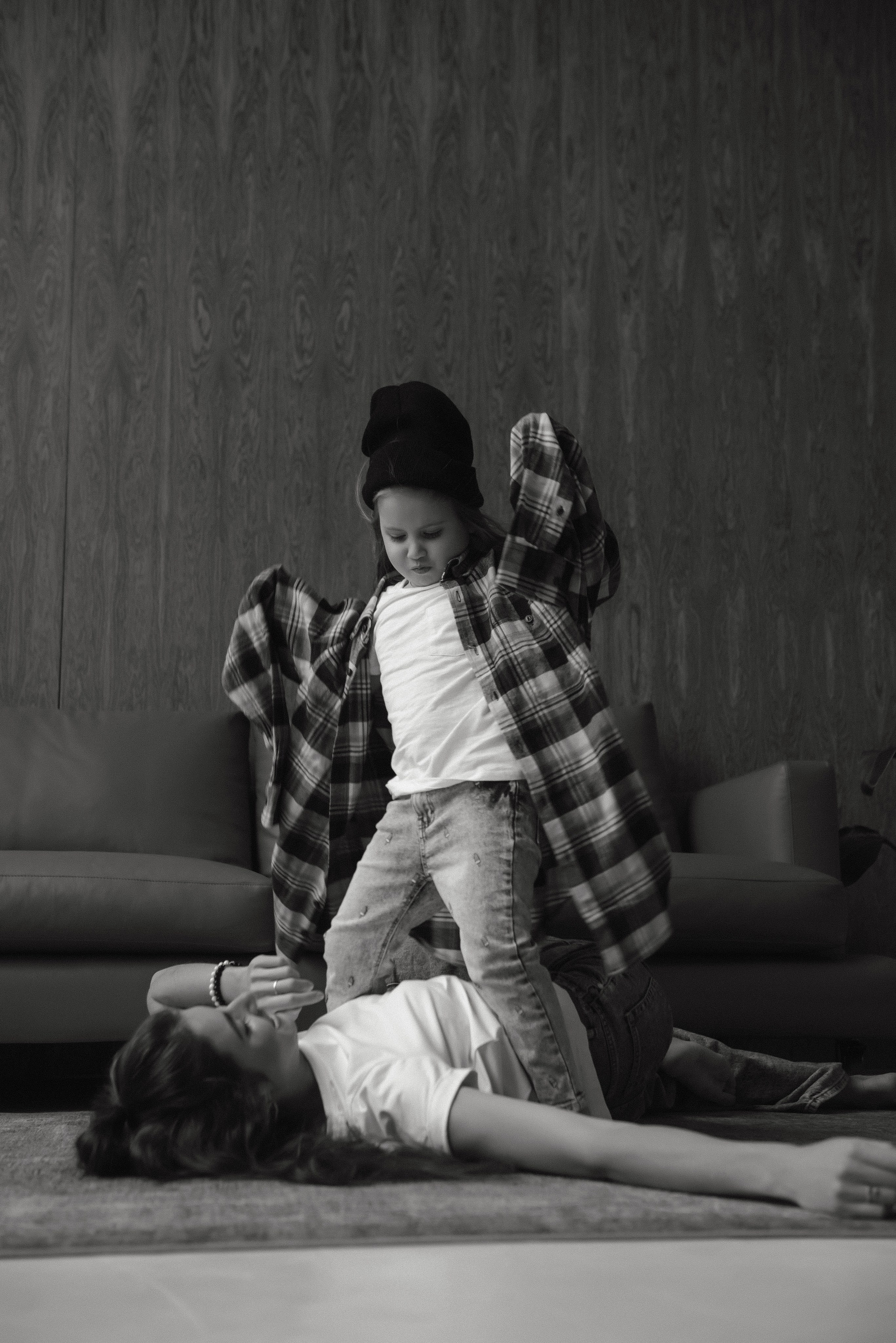 Ира и Арина. Свадебный, портретный, фотограф беременности в Нижнем Новгороде Алина Зиновьева