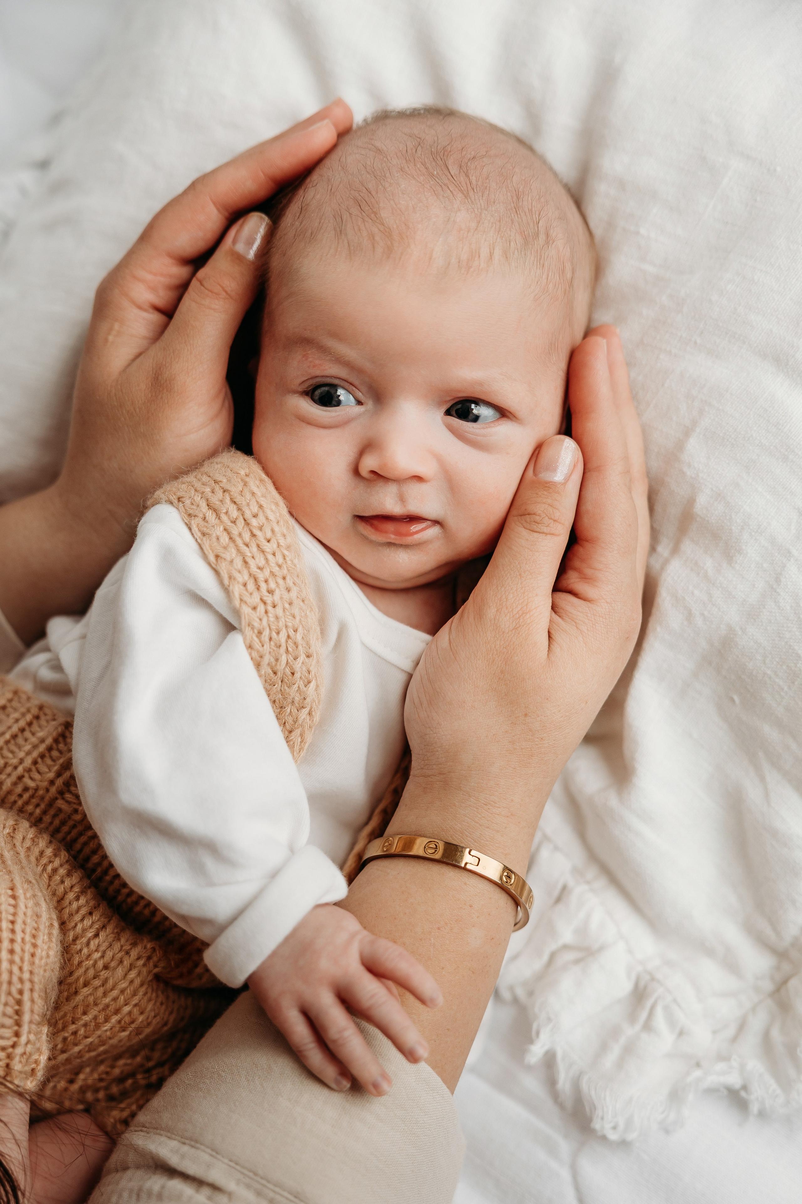 Адам. Семейный и детский фотограф в Краснодаре. Фотограф новорожденных. Фотограф ньюборн. Фотограф родов Краснодар. Катя Угнивенко