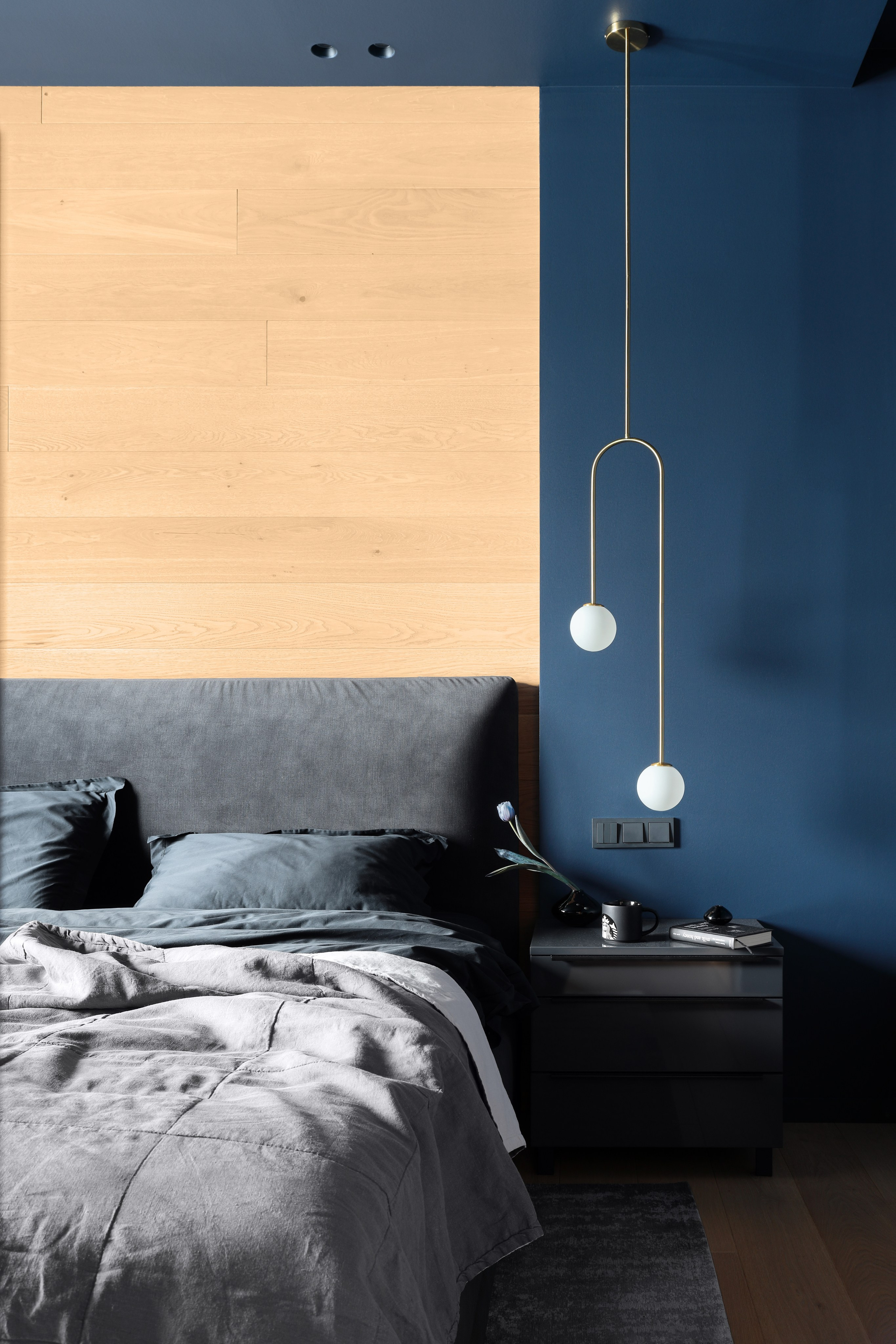 Фотограф Максим Максимов