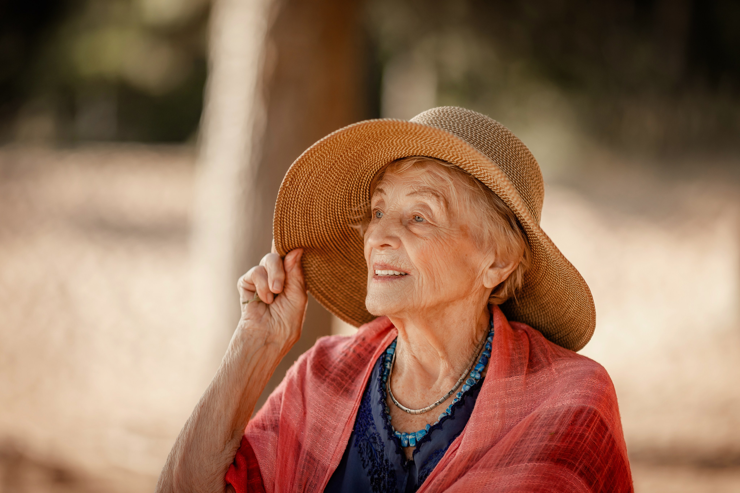 Фотосессия в Репино. Детский и семейный фотограф Муксимова Ирина