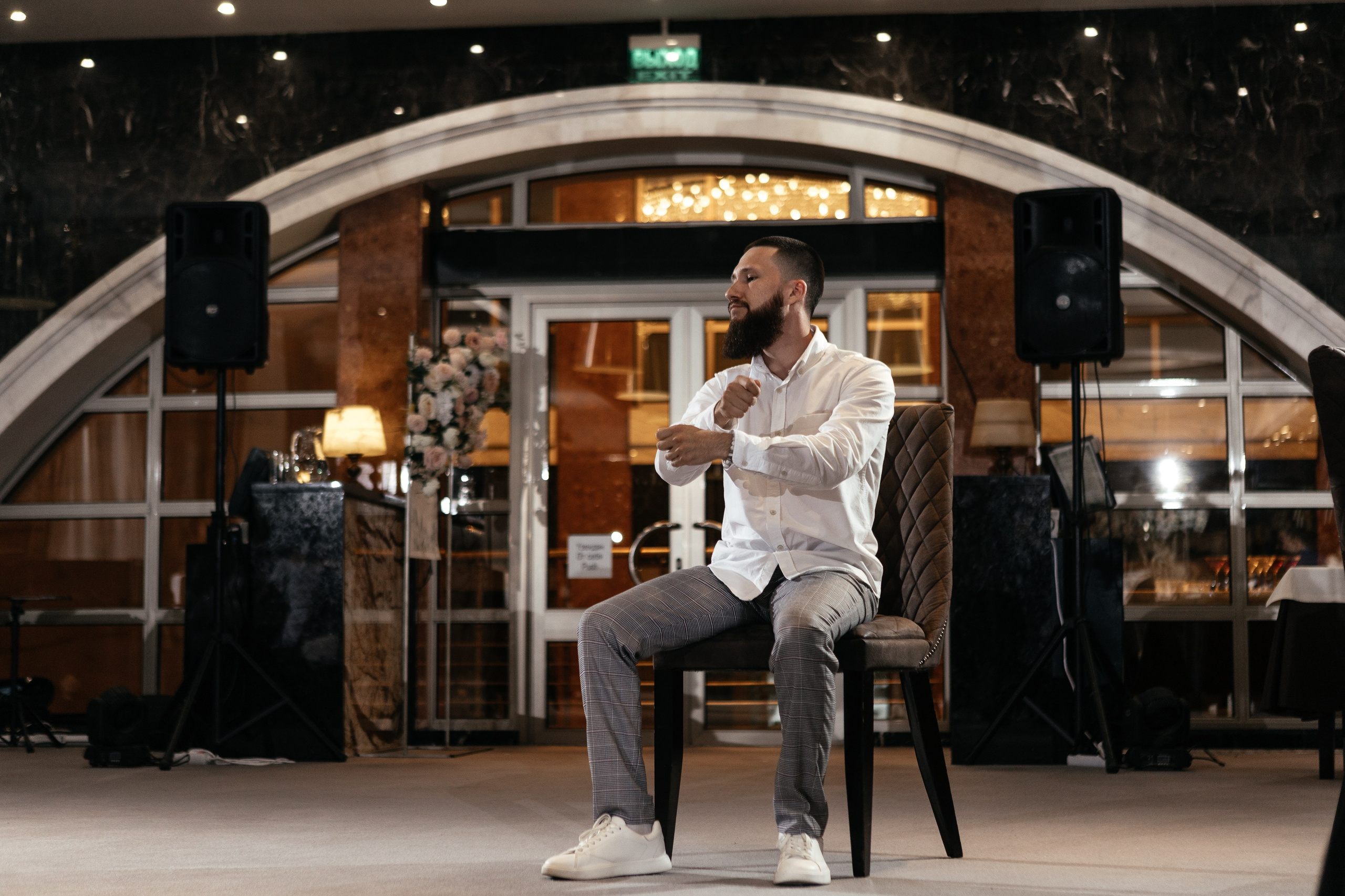 Свадебный фотограф Уфа — Руслан ГабдлисламовЖивые эмоции, красивые кадры, воспоминания на всю жизнь.Работаю по всей Республике Башкортоста. Свадебный фотограф Уфа Руслан Габдлисламов