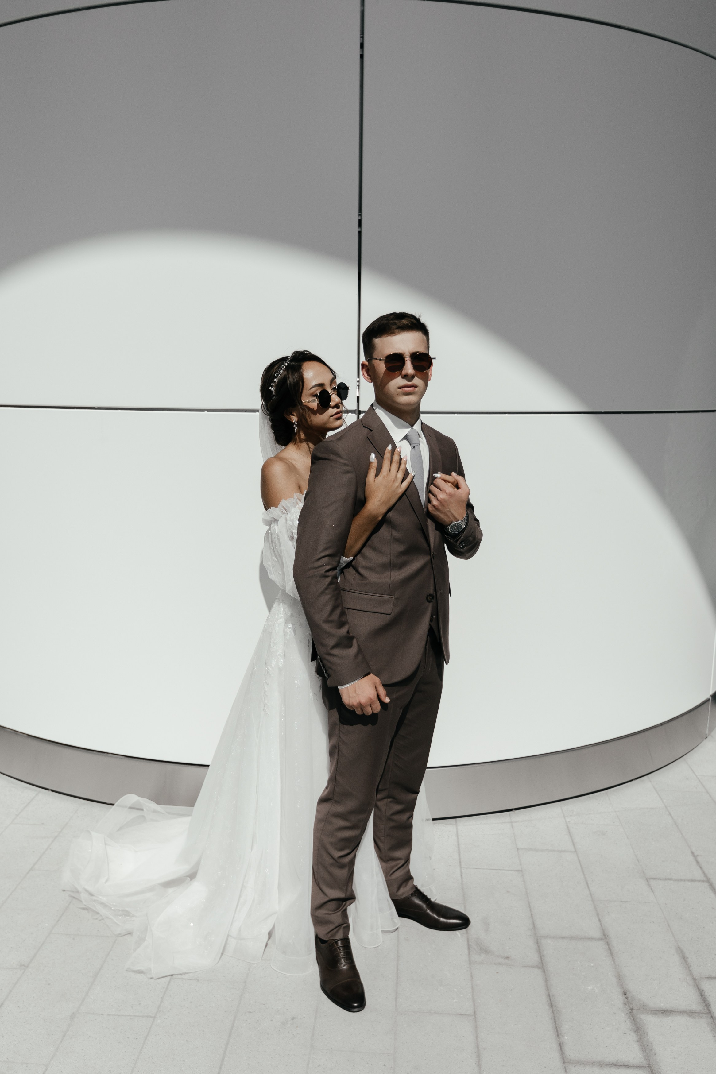 Свадебный фотограф Уфа — Руслан ГабдлисламовЖивые эмоции, красивые кадры, воспоминания на всю жизнь.Работаю по всей Республике Башкортоста. Свадебный фотограф Уфа Руслан Габдлисламов