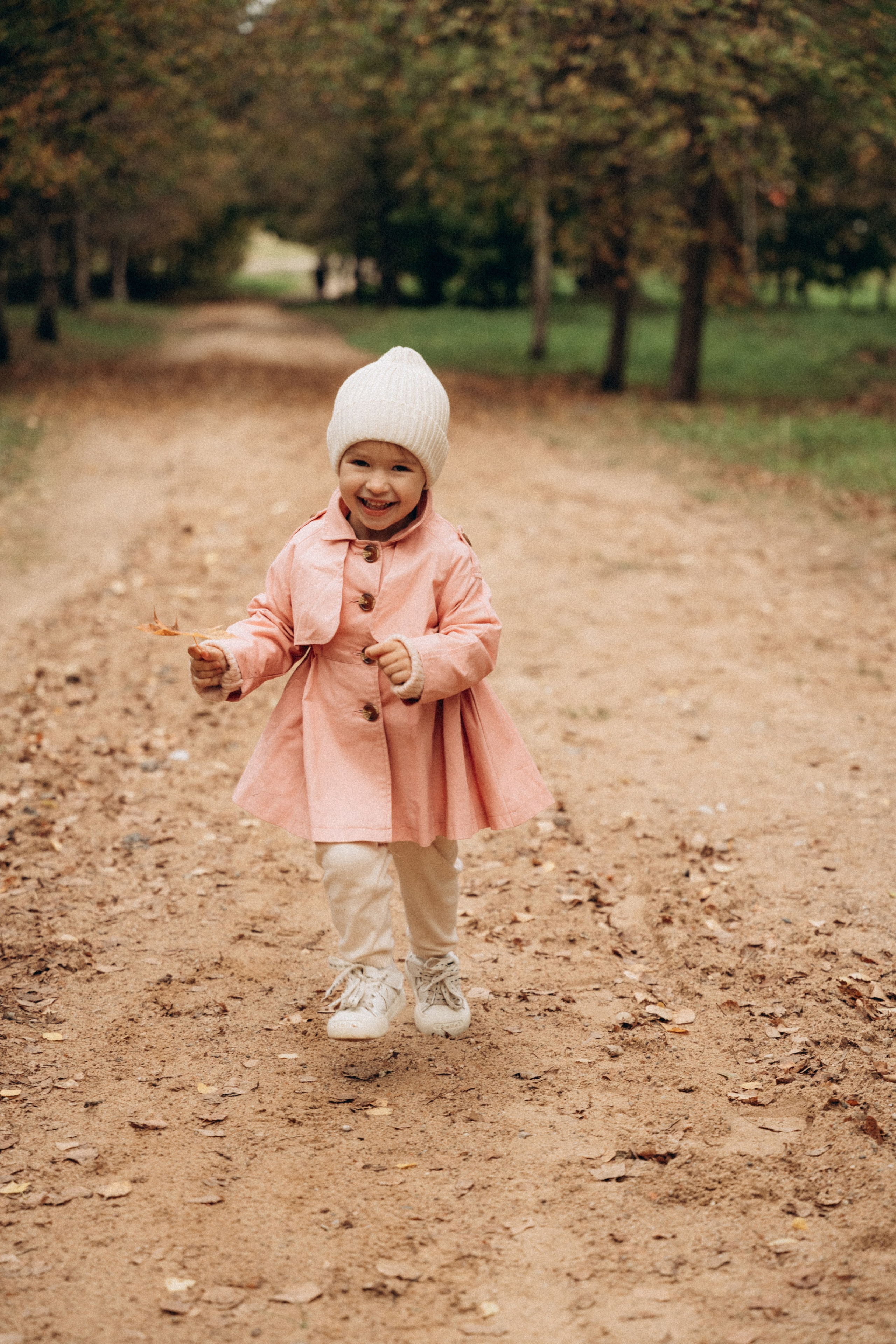 Вика, Дима и Виталинка. Фотограф Мария Миллс | Минск