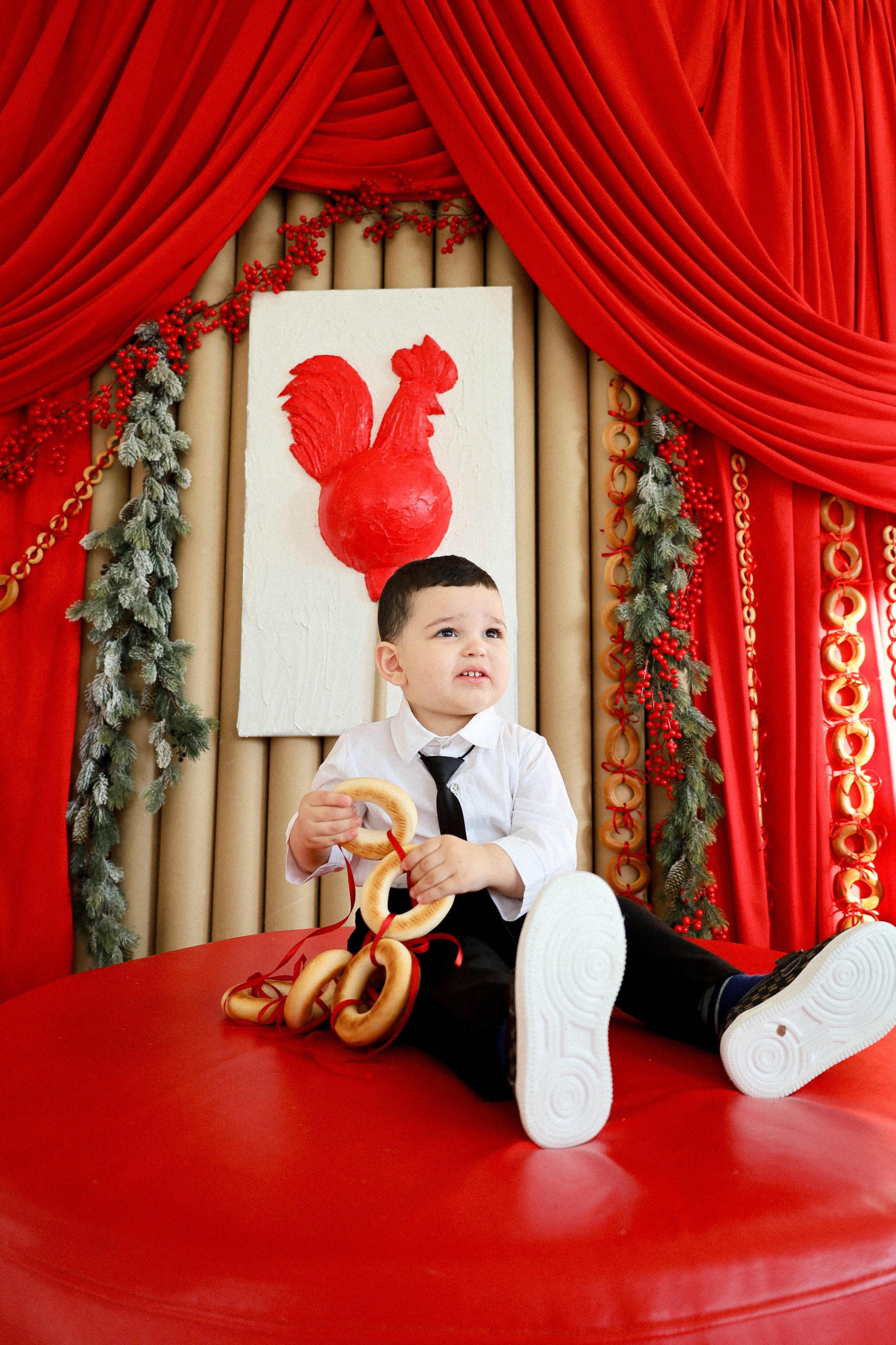 2-годовасик Ян. Фотограф- универсал Мария Чипурилина. Навашино\Муром