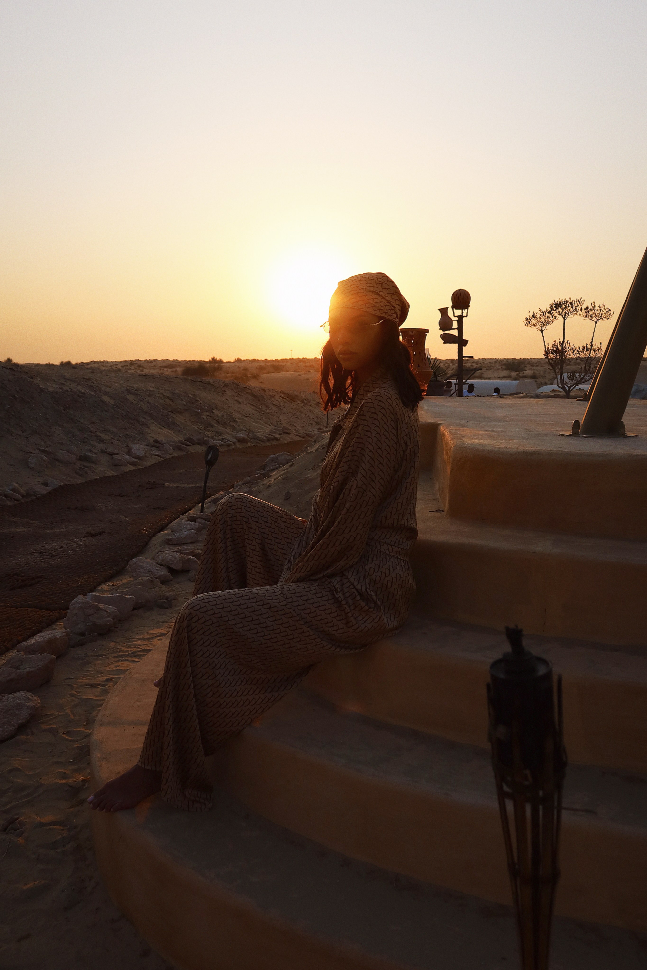 Kristina. Главная