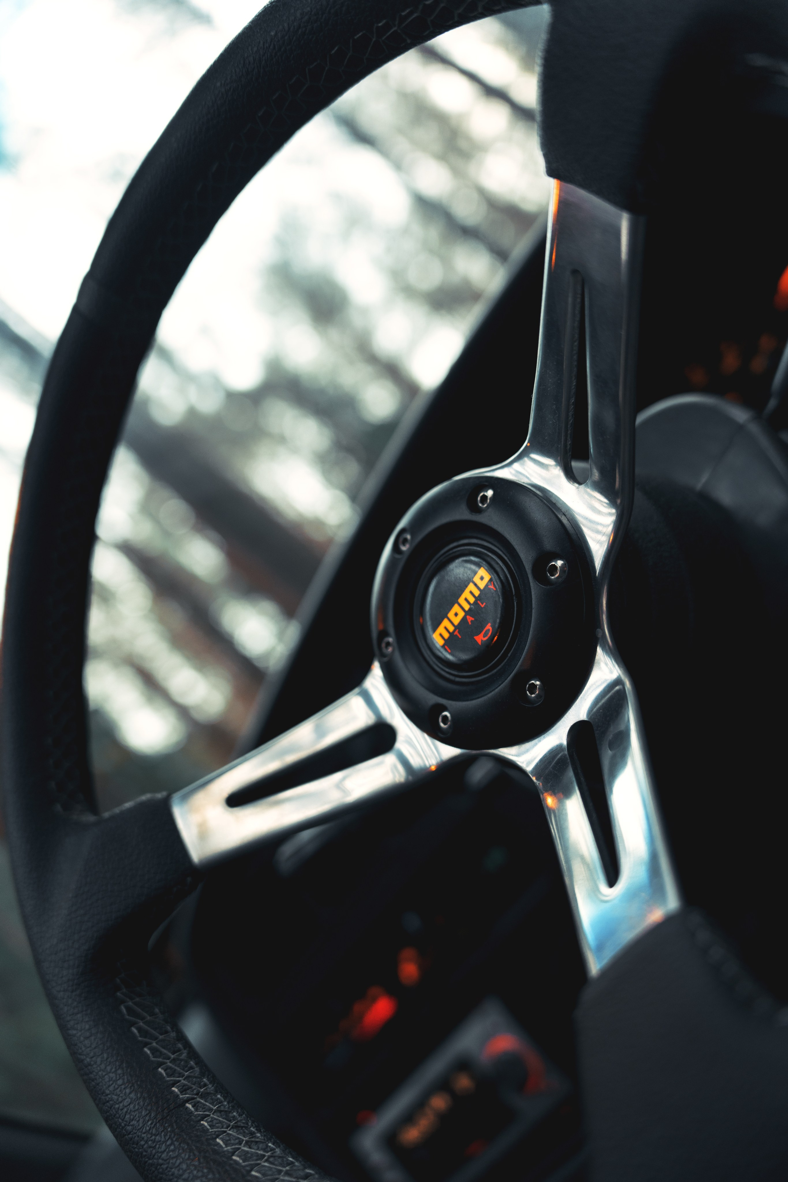 Фотографии TOYOTA HILUX SURF 1992