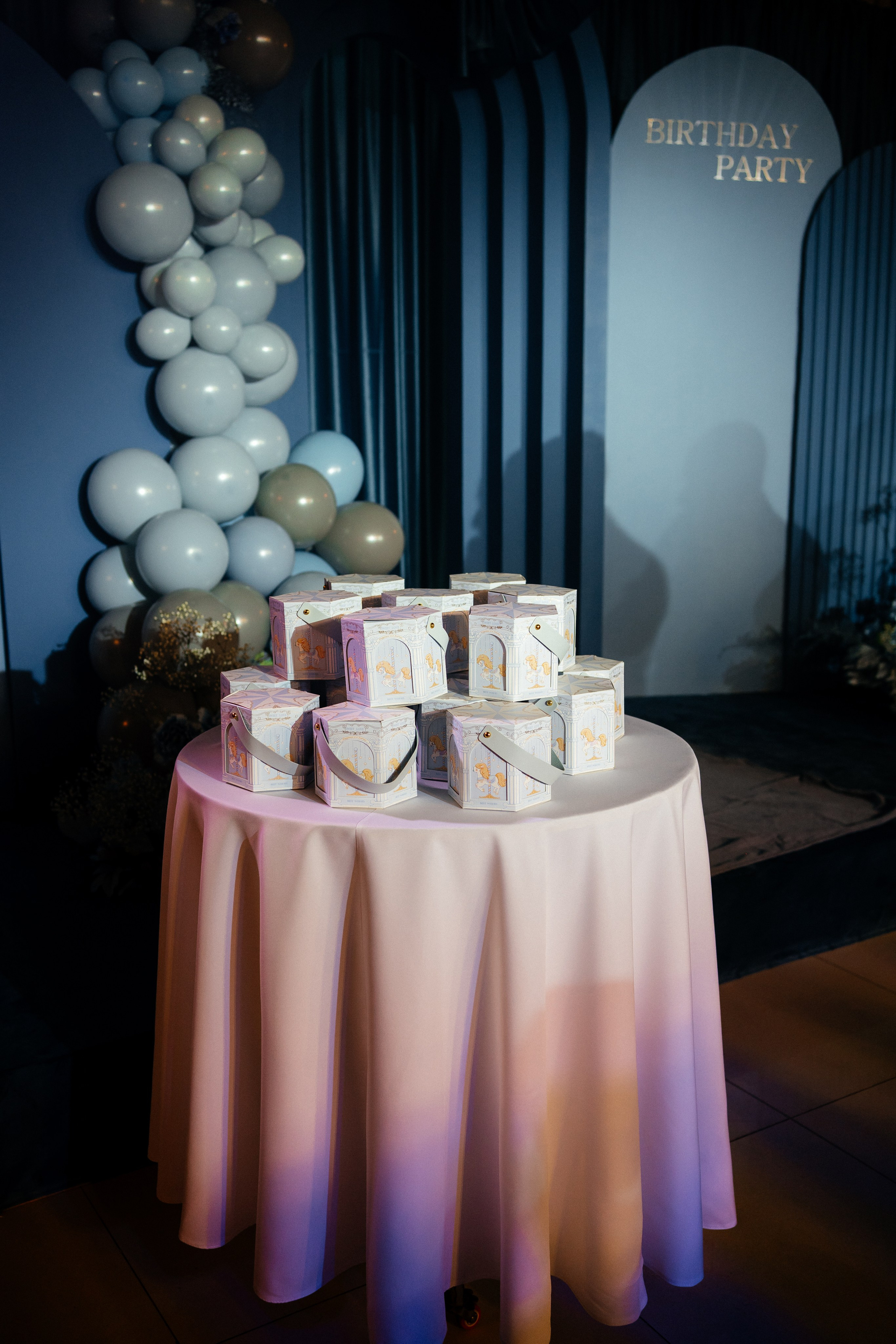 Репортажная съемка 1 год. Карпенко Марина свадебный и семейный фотограф Анапа, Краснодар, Геленджик, Сочи, Темрюк