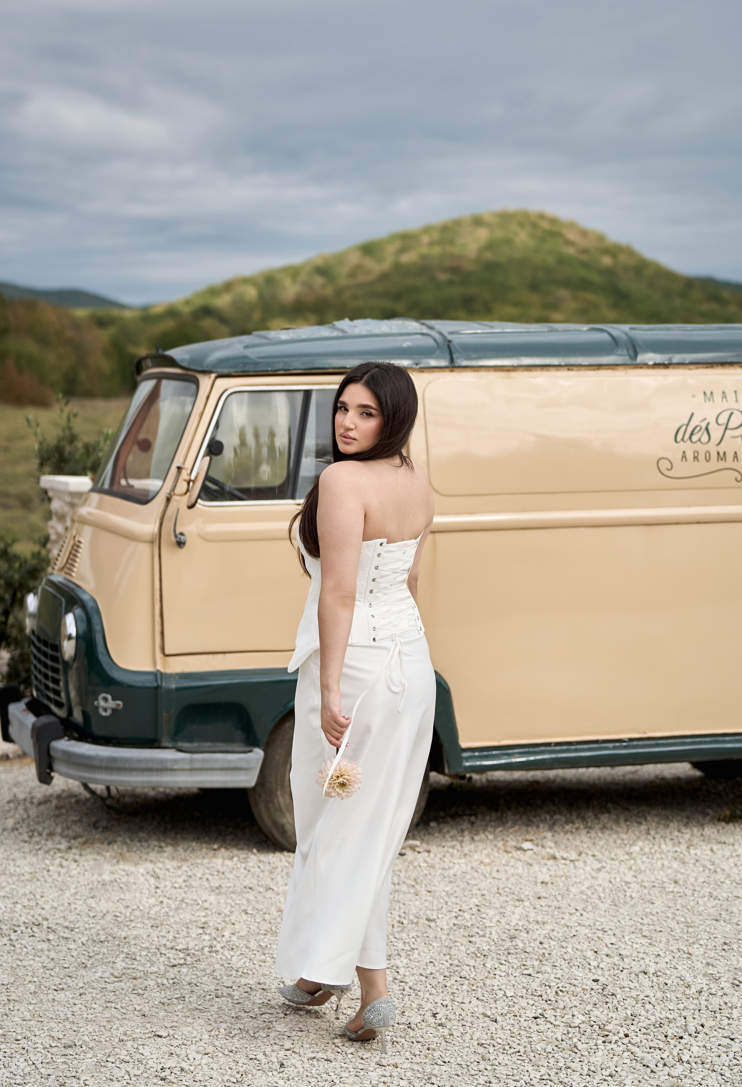 Фотосессия в Maison Des Plantes. Карпенко Марина свадебный и семейный фотограф Анапа, Краснодар, Геленджик, Сочи, Темрюк