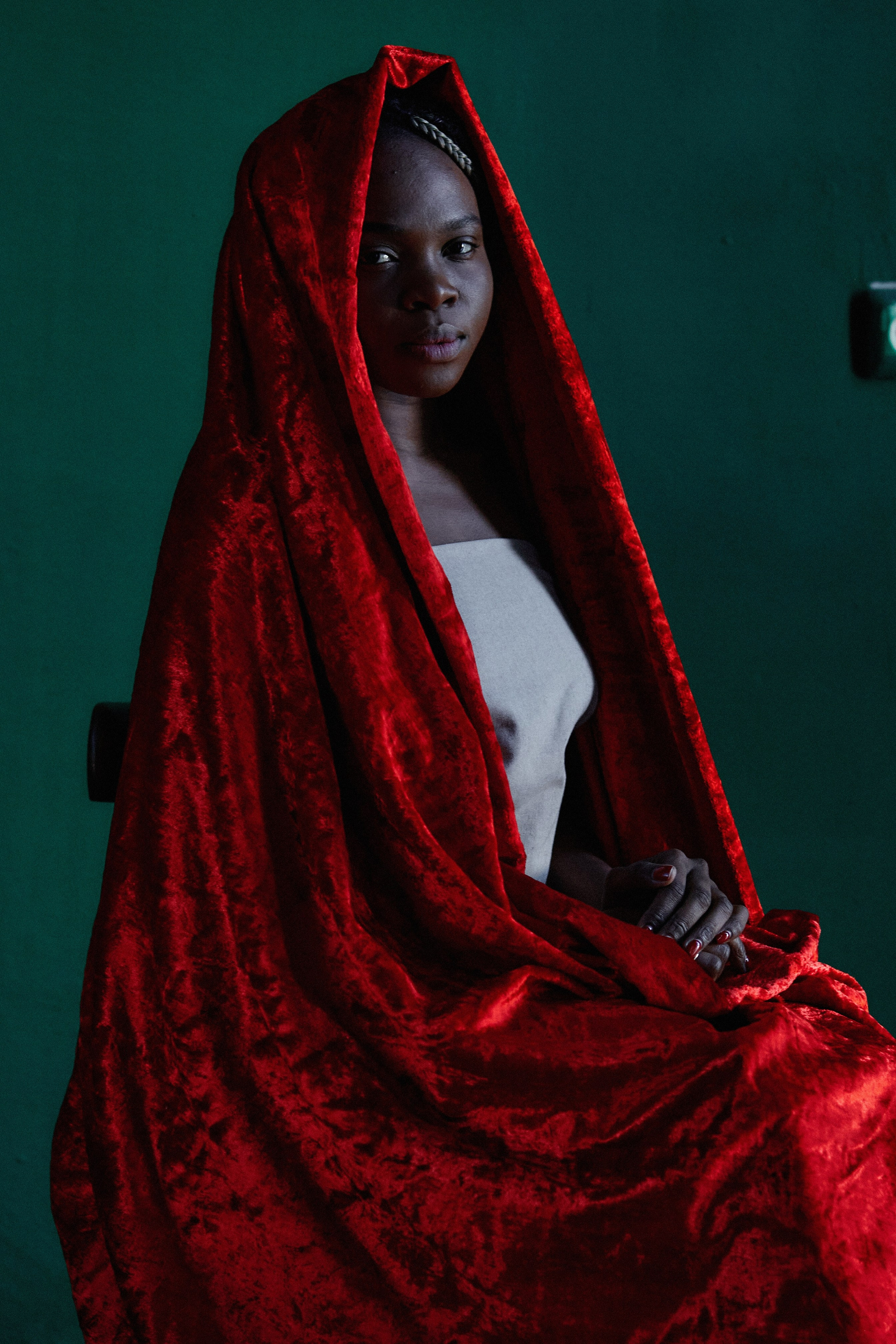 Работы. Индивидуальный фотограф в Оренбурге Кристина Студеникина