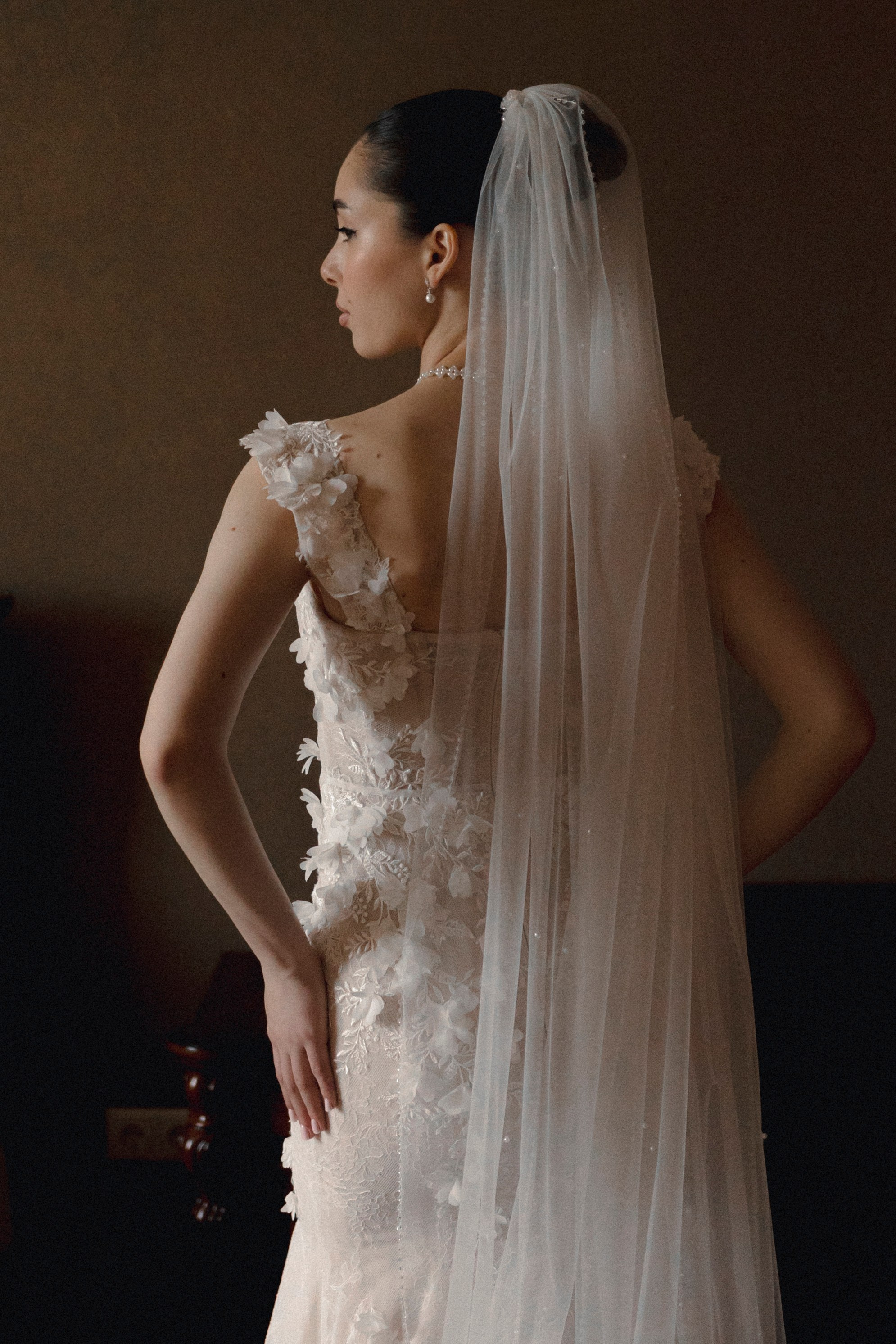 SERGEY & ANASTASIA | ESSENTUKI. Фотограф Настя Конник | Пятигорск | Эльбрус | Домбай | Архыз