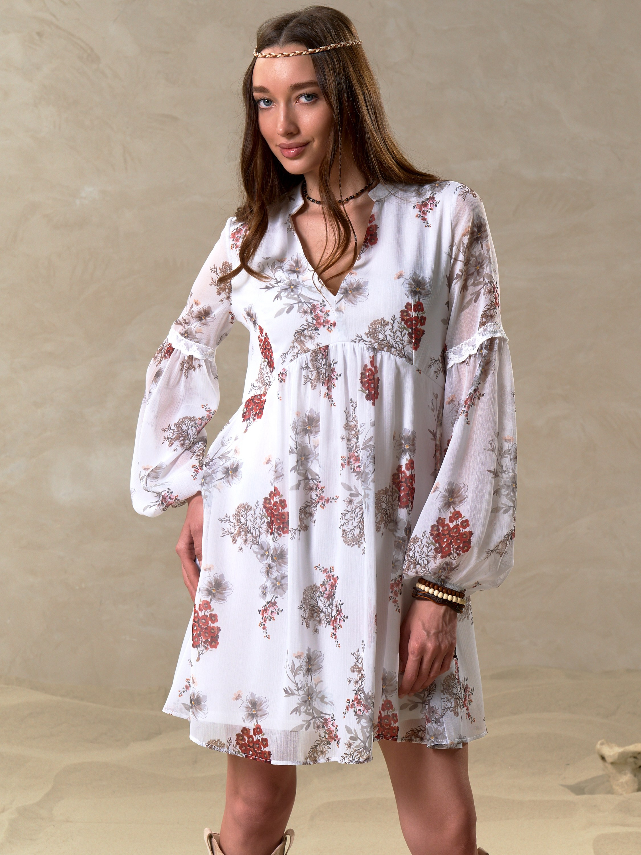 Вилена. Профессиональная фотосъёмка для маркетплейсов. Краснодар. Александр Москаленко