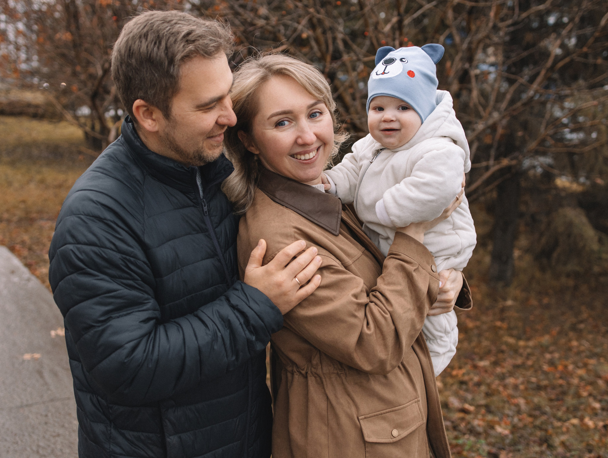 Таня успешно совмещает роль создателя эстетичных украшений, жены и мамы сыночка. Фотограф беременности и новорождённых в Набережных Челнах