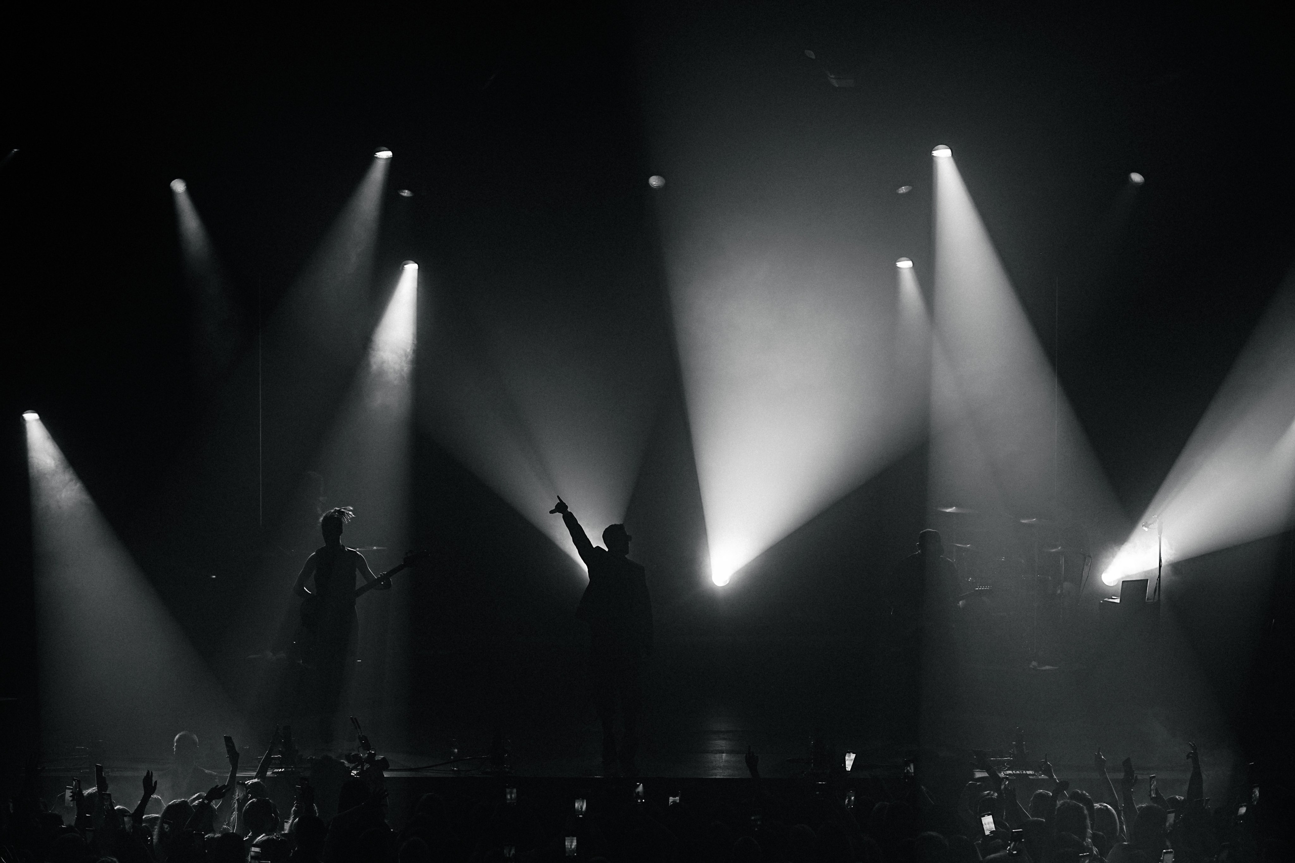 НЮ. Свадебный фотограф AllexD в Москве, Санкт-Петербурге
