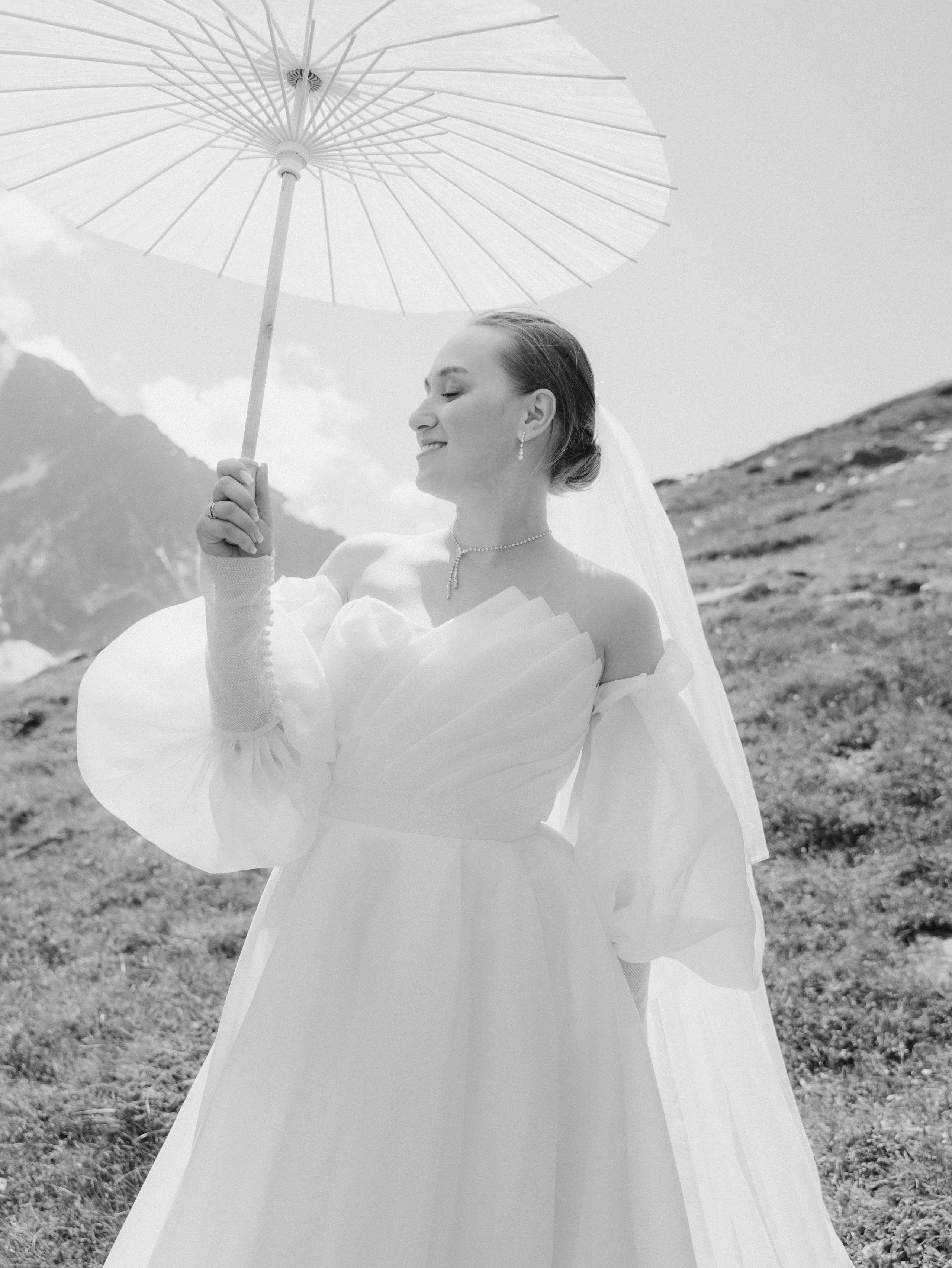 В&А. Свадебный фотограф Ирина Беляева Пятигорск|Кисловодск|Эльбрус|Домбай