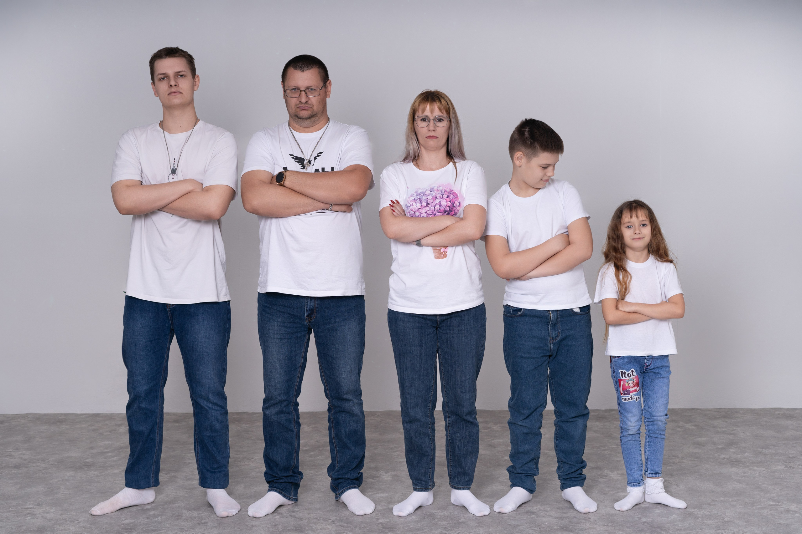 Когда семья на одной волне :). Семейный и детский фотограф Ростов-на-Дону Кылосова Елена