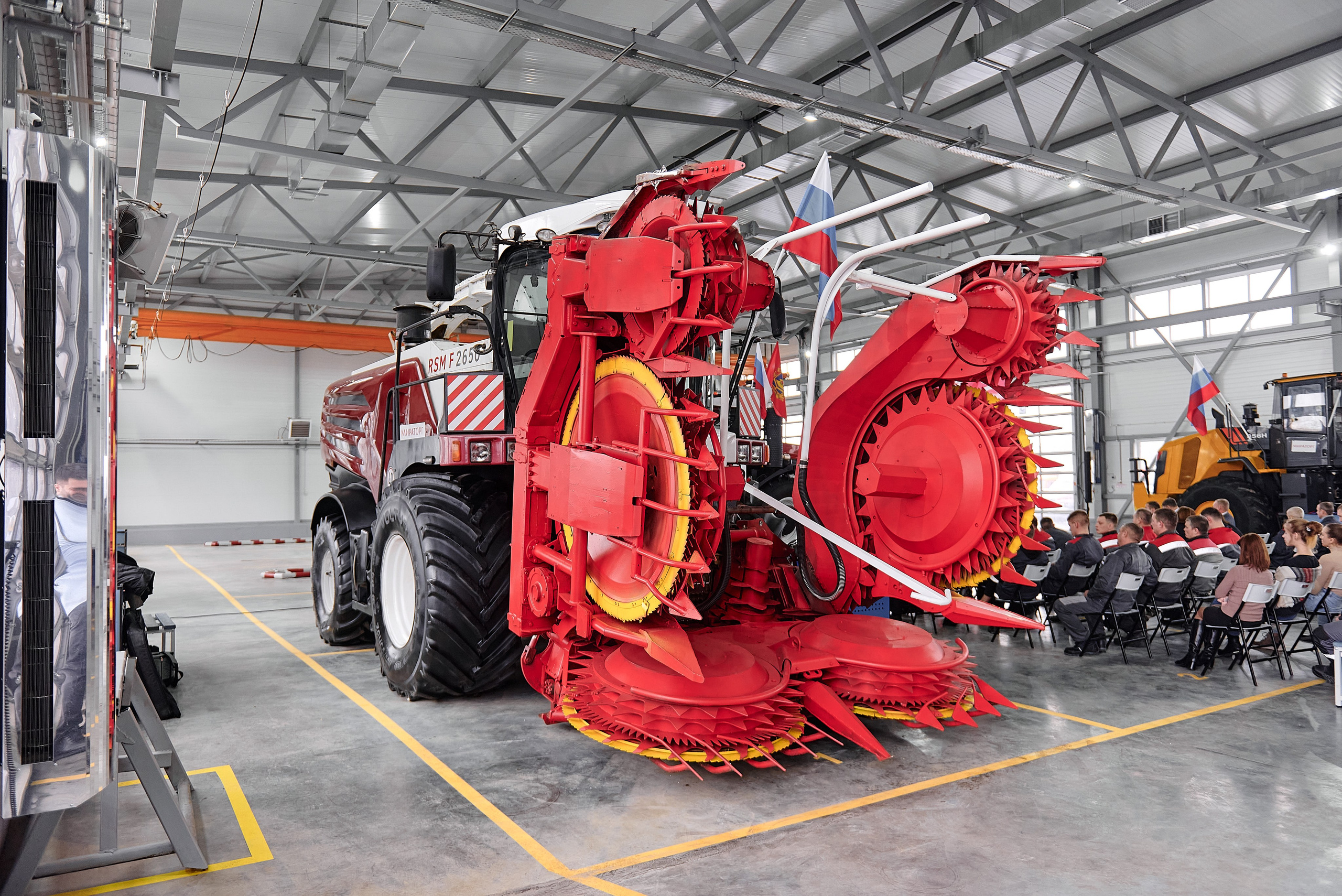 Фотограф на мероприятие. Light Media — креативный видеопродакшн