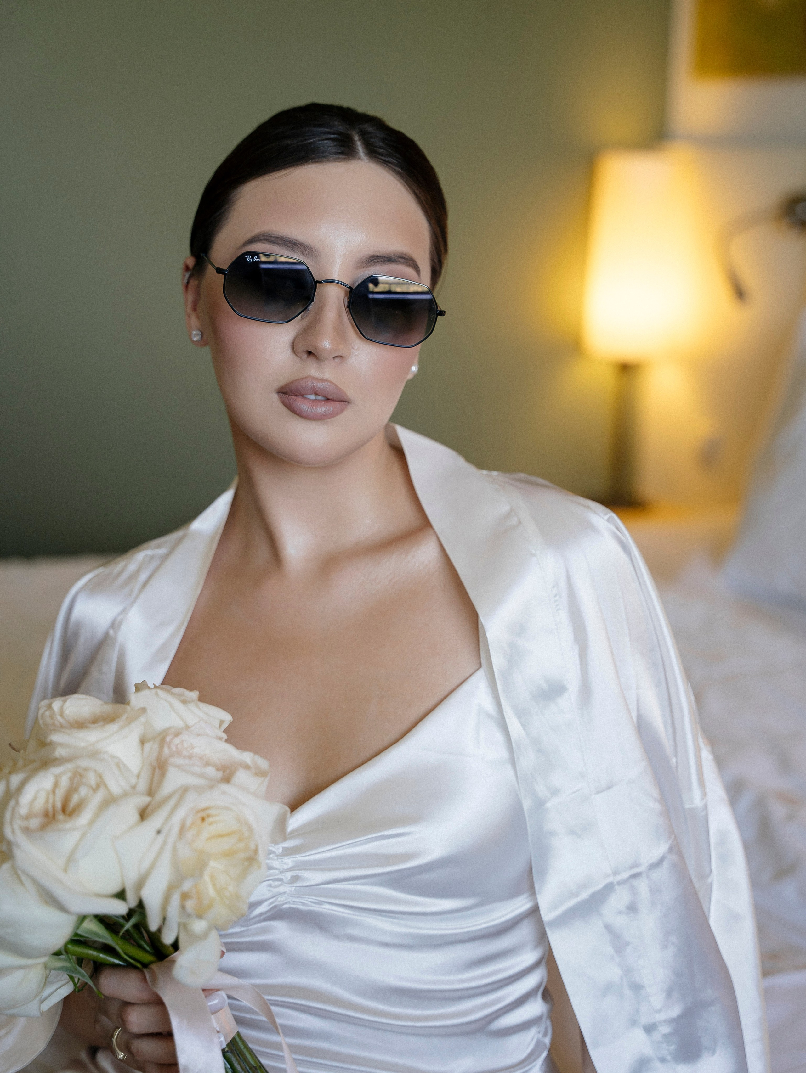 Эвелина + Александр 17.08.2023. Свадебный фотограф