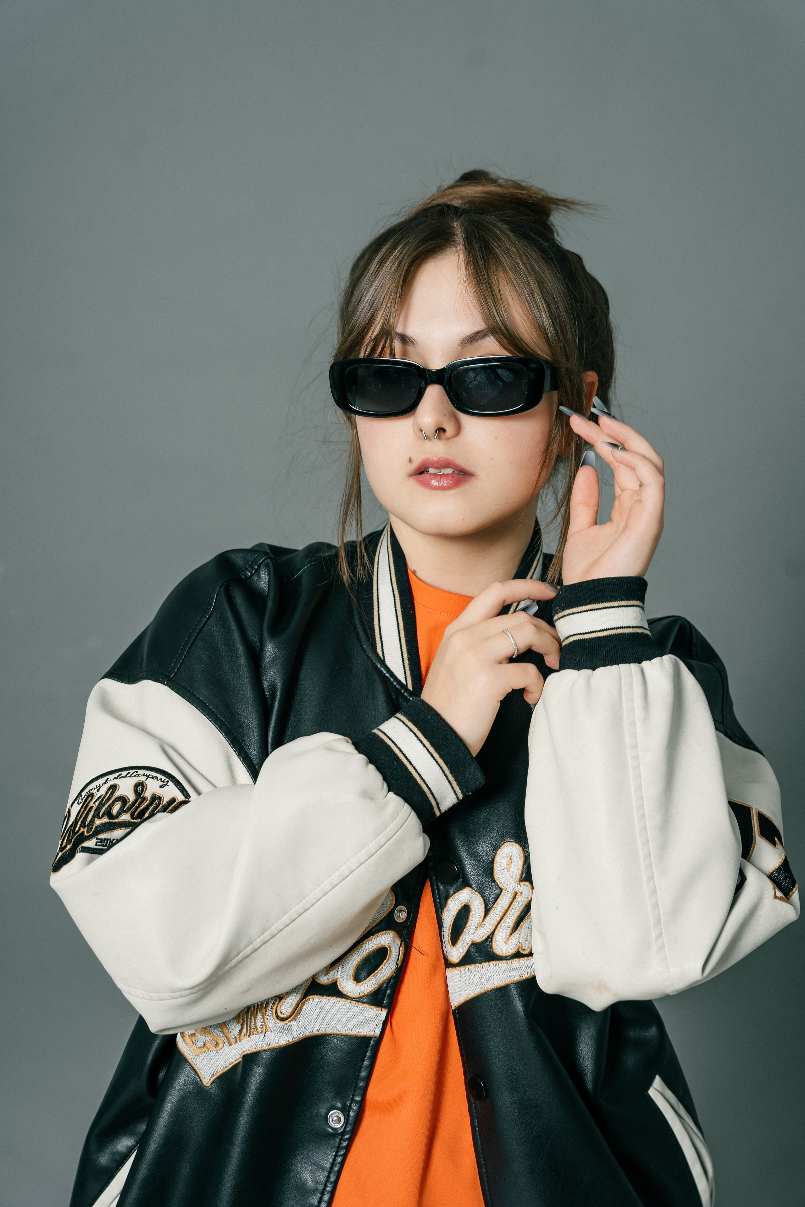 Групповые. Ульяна Ремезова | Фотограф | Челябинск