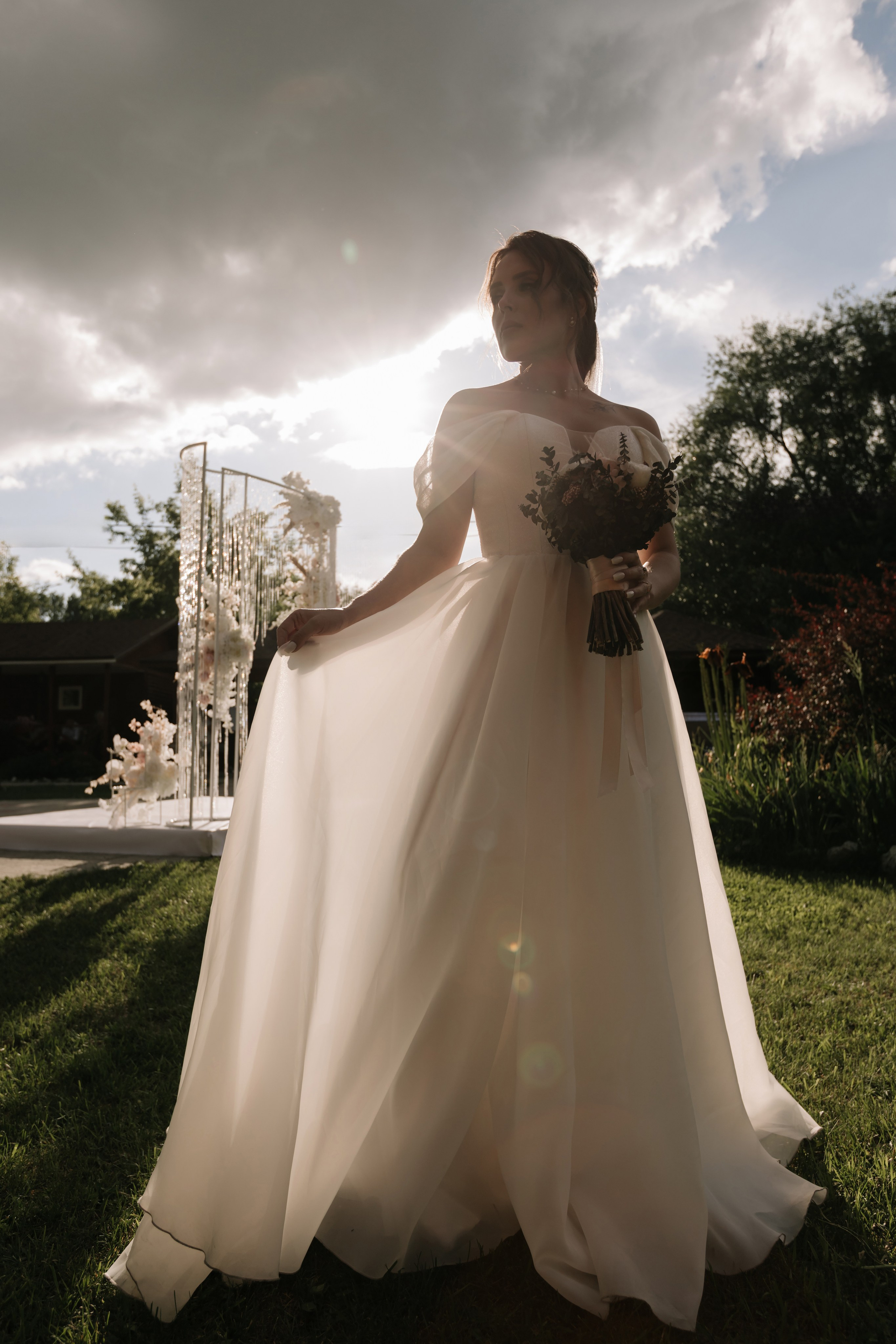 150624. Свадебный и семейный фотограф Светлана Пирюгина