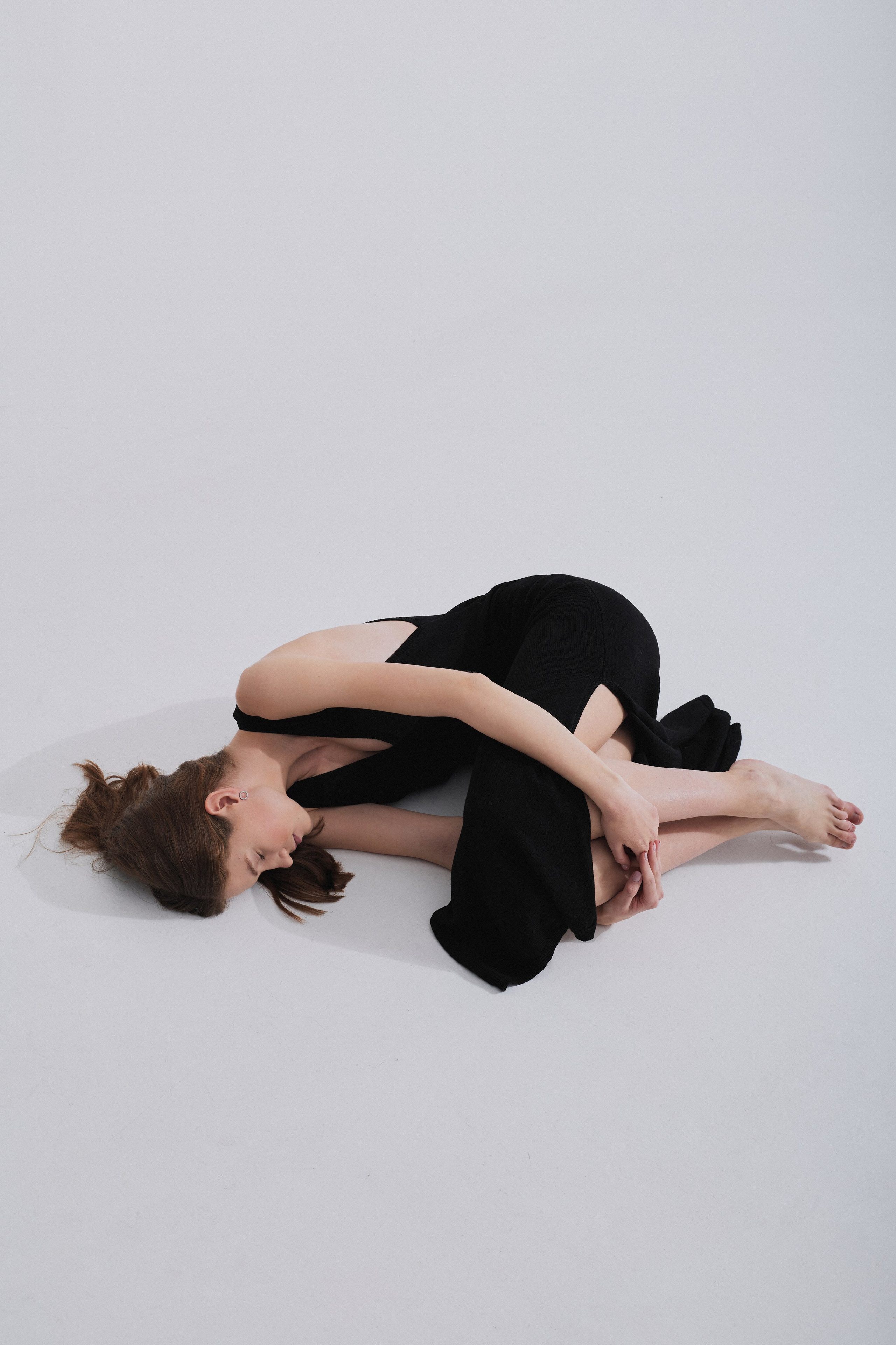 Вероника. Фотограф в Липецке, Воронеже и Москве