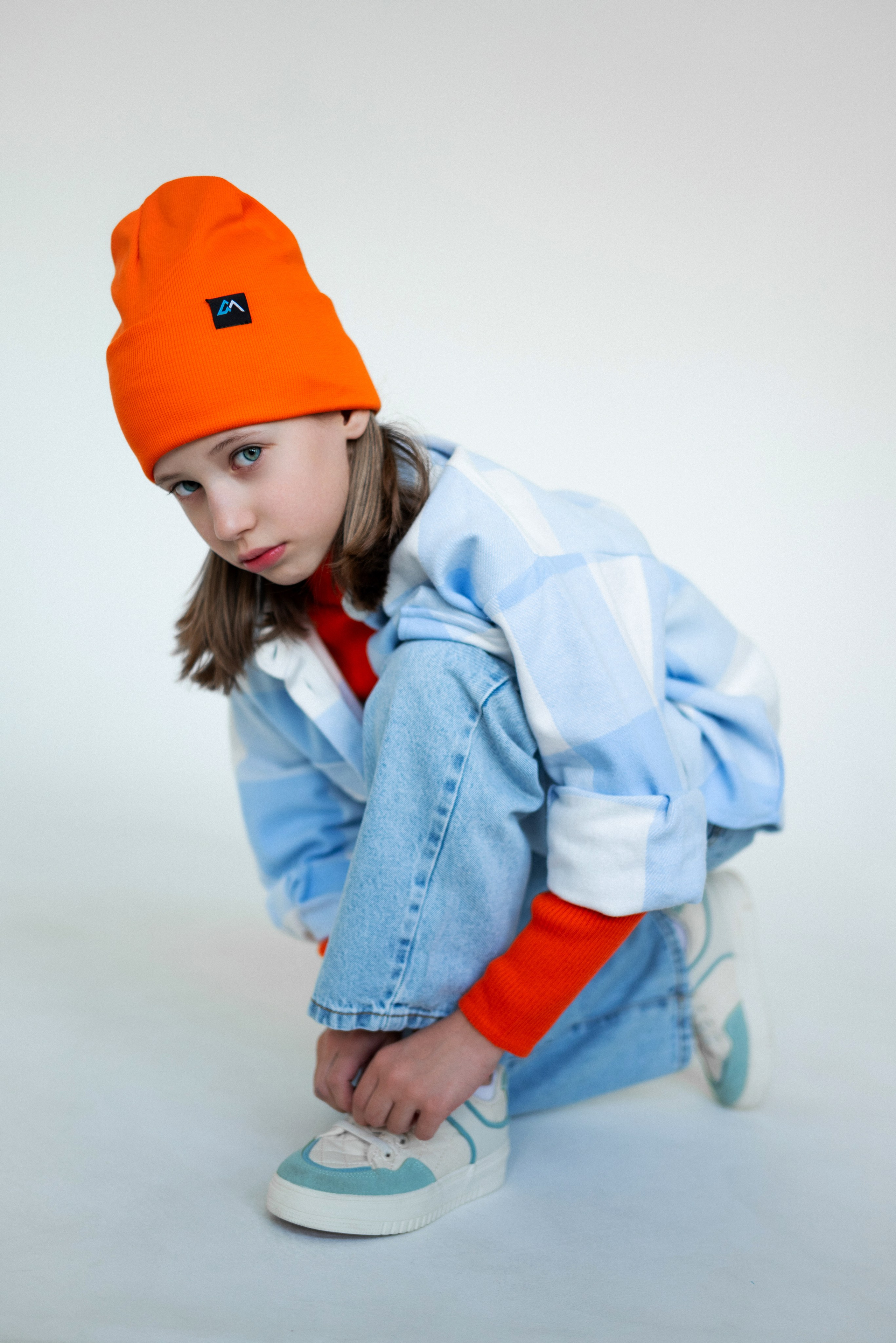 Модельное портфолио. Фотограф Москва Виктория Вишневская актерское / модельное портфолио