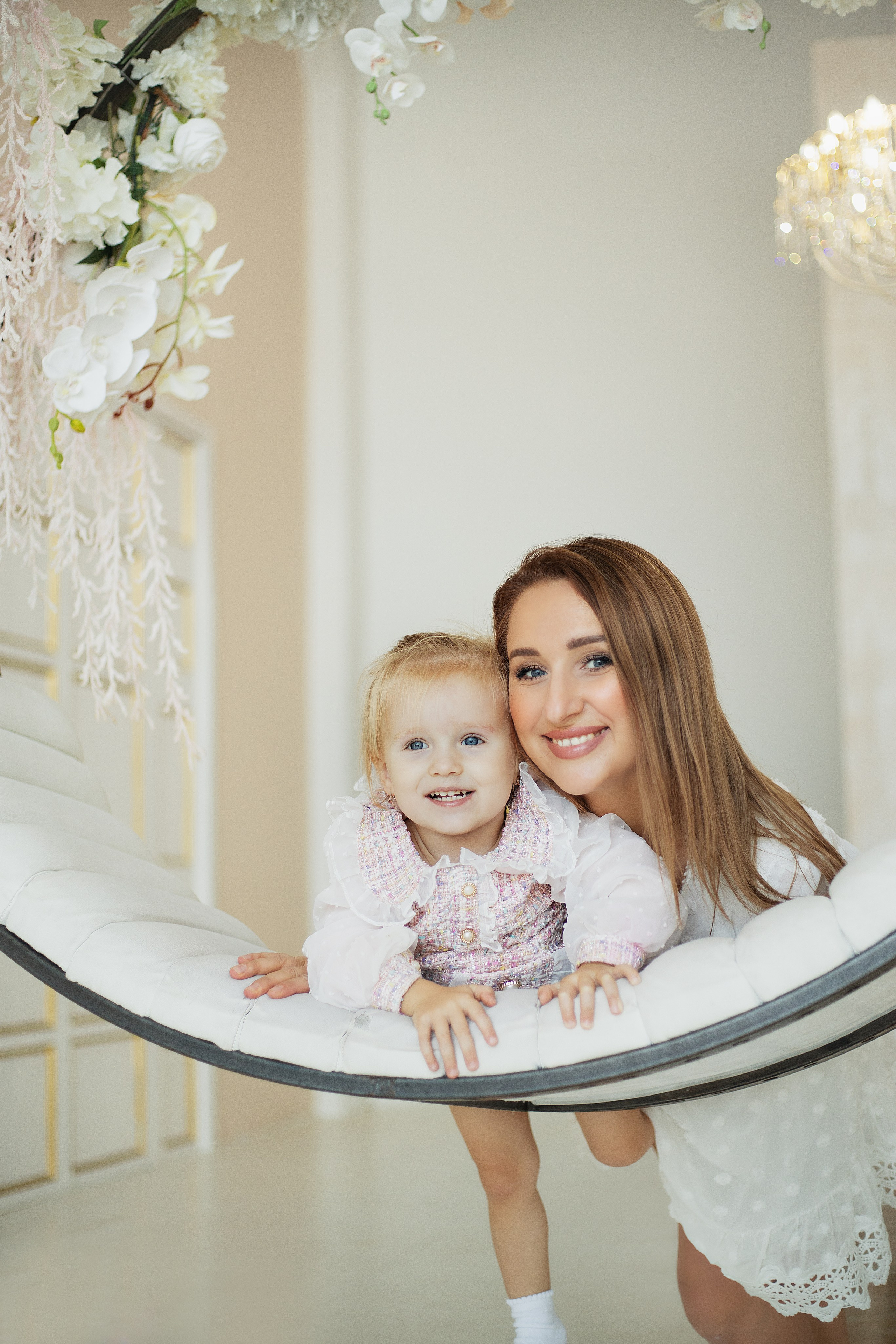 Семейные и дети. Контент-фотограф в Калининграде (Москве) Наталья Кеворкова