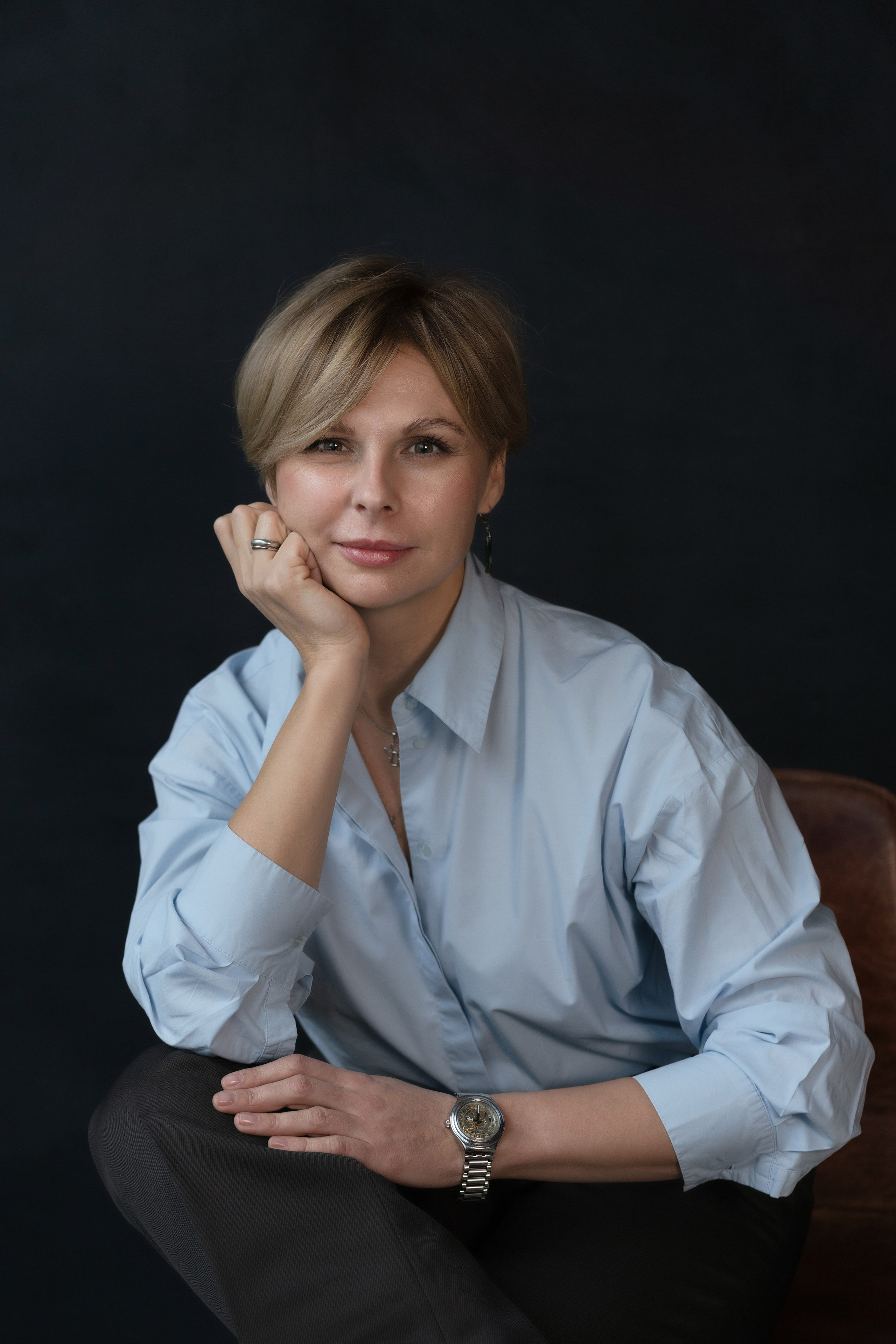 Алина. Фотограф Москва Илюткина Евгения ilutkina.evgenia