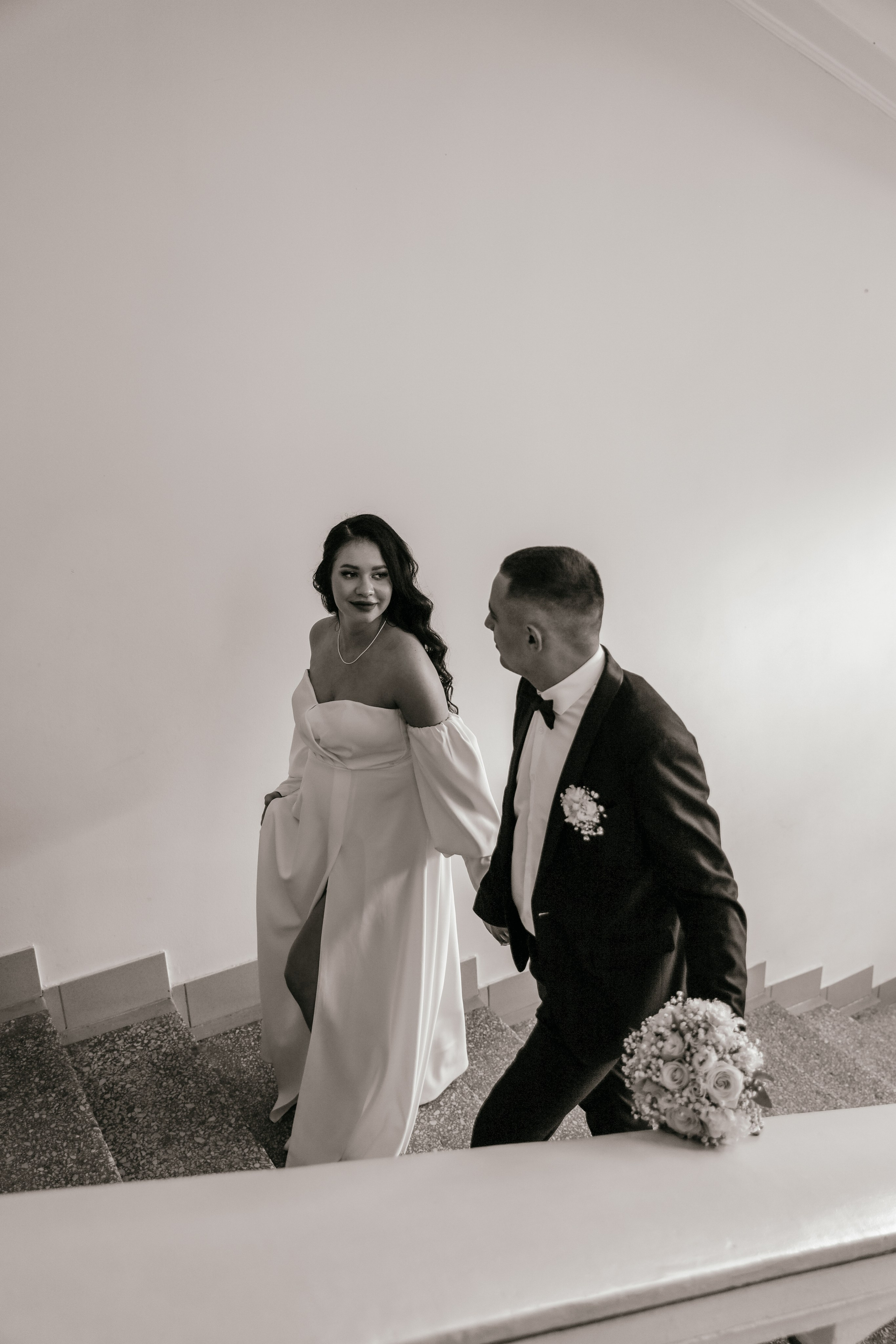 Sergey & Anastasia. Семейный и свадебный фотограф в Южноуральске Екатерина Столярова