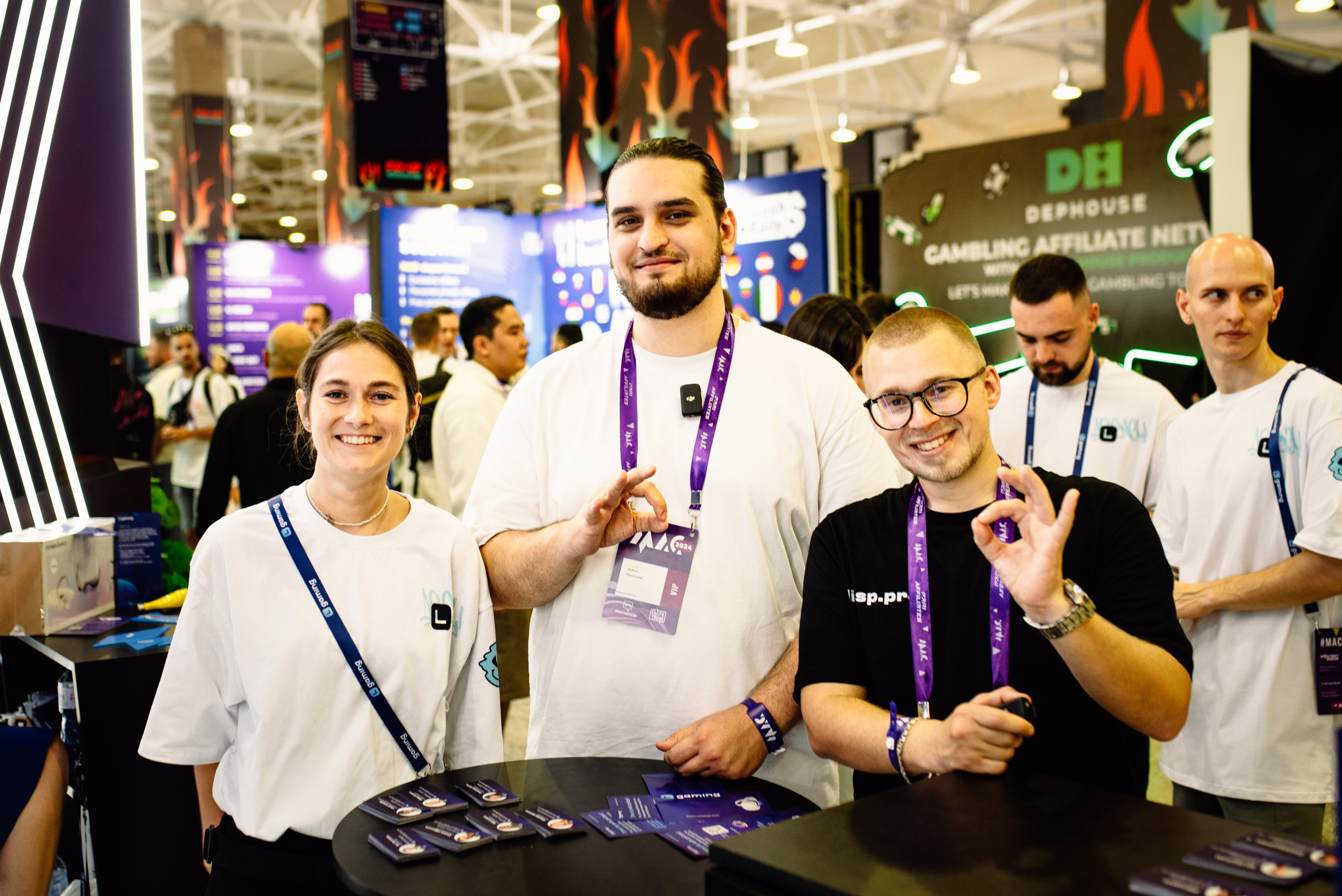 MAC conf '24. Портретный фотограф в Ереване и Челябинске Шаханская Ольга