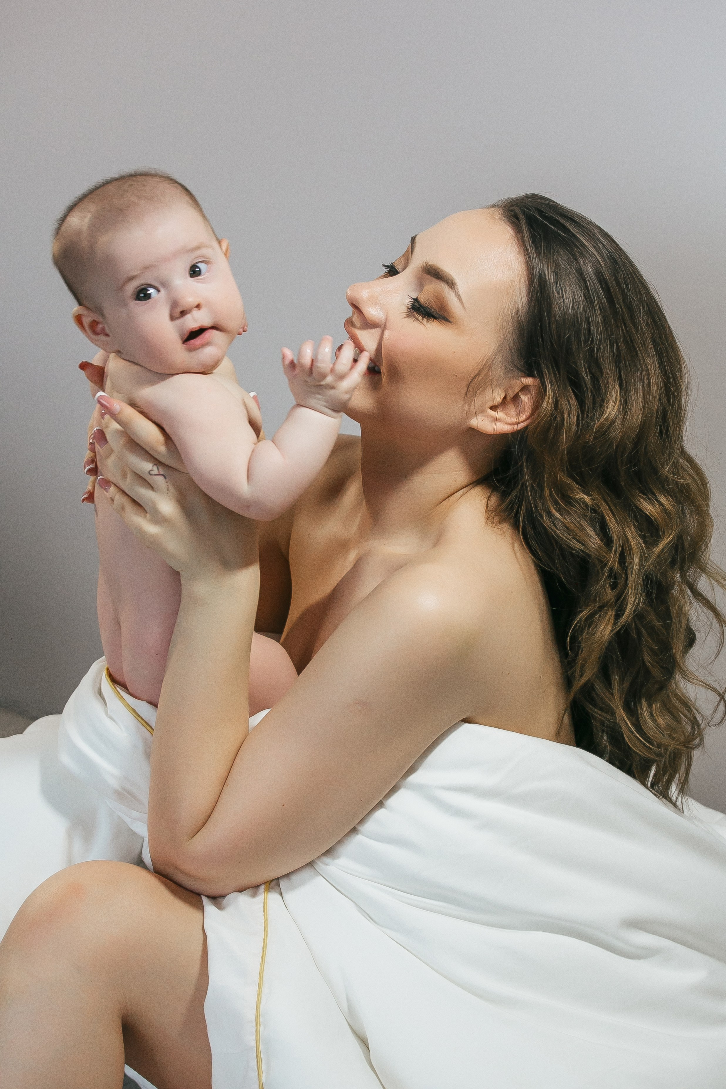 Фотографии с детьми (фото семья) фотограф Ольга Волкова. Свадебный, Семейный и Детский фотограф в Воронеже Ольга Волкова