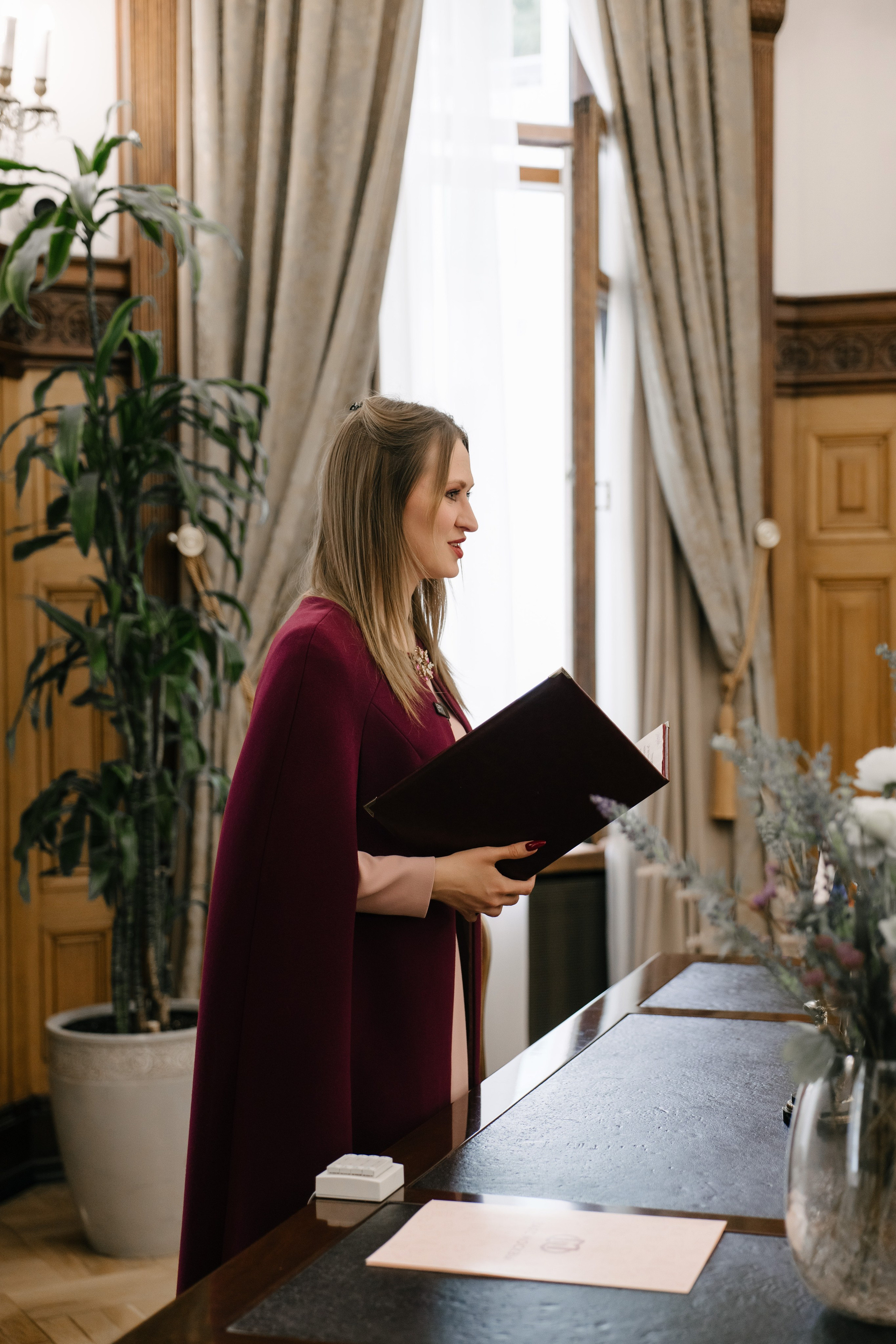 День Руфины и Константина. 12.06.25. Свадебный фотограф Москва Воронеж Ленкова Ксения