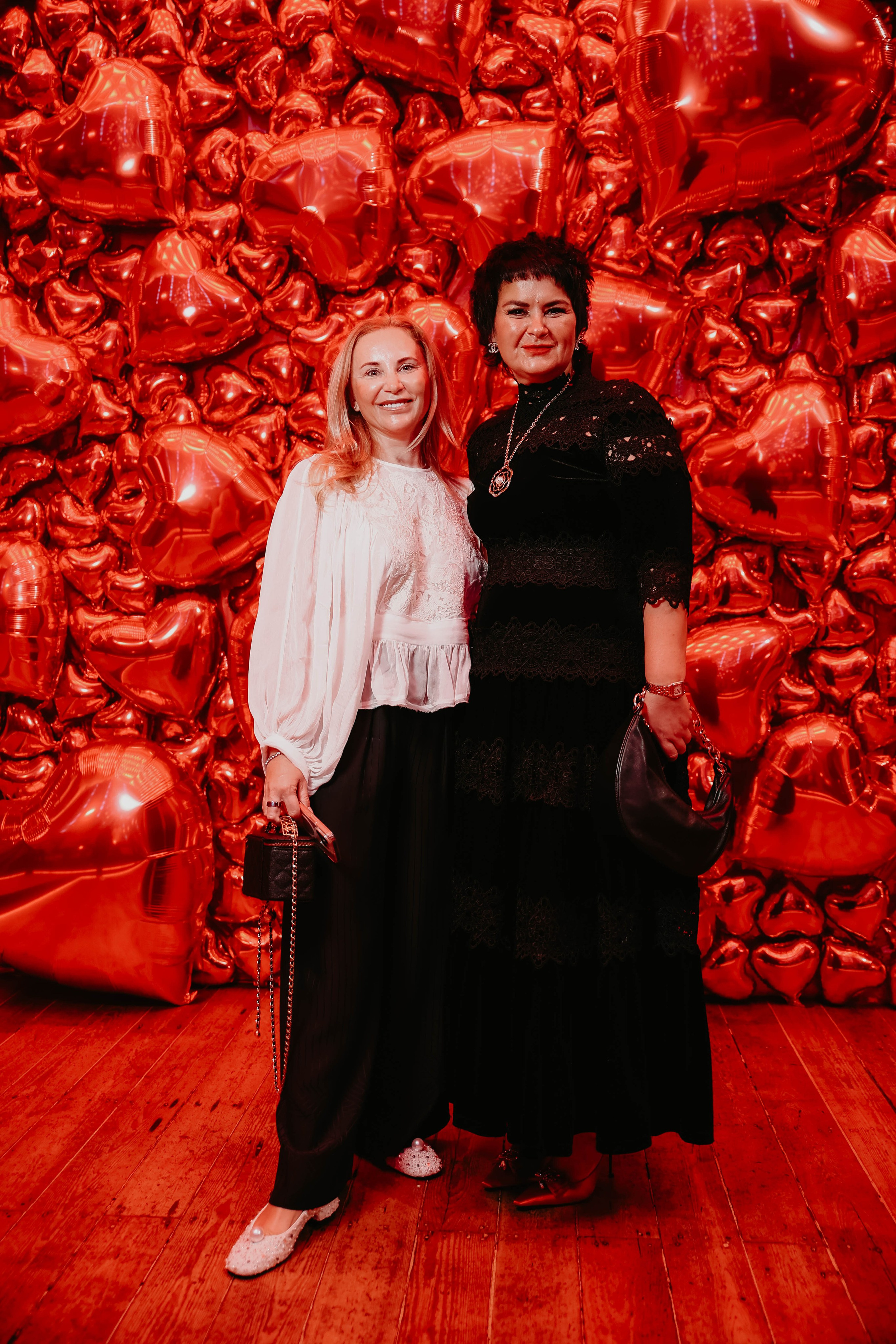 Леночке 12. Photographer in Moscow & everywhere in the World Alena Vyalova