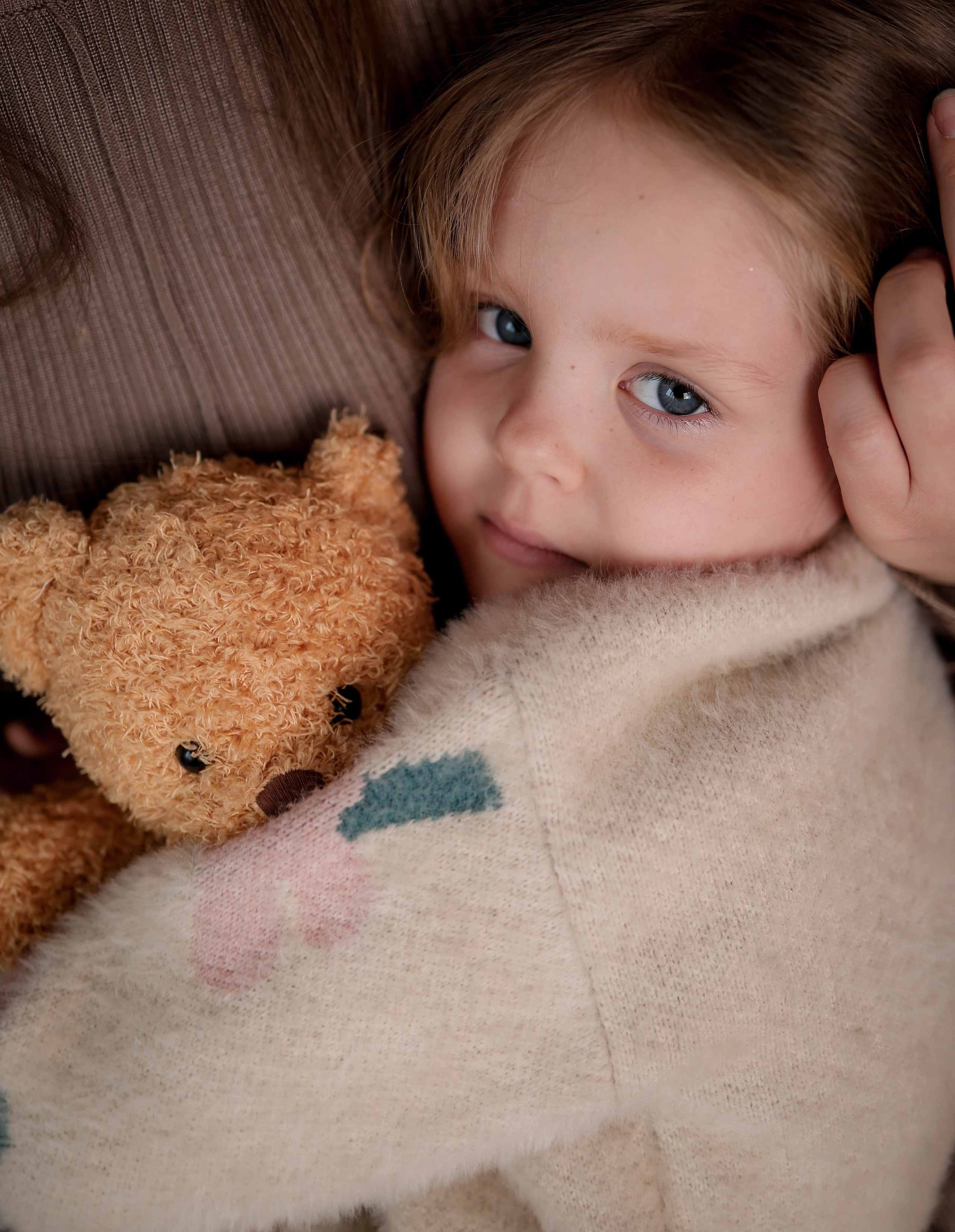 Семейные съёмки. Alexsaphoto.ru