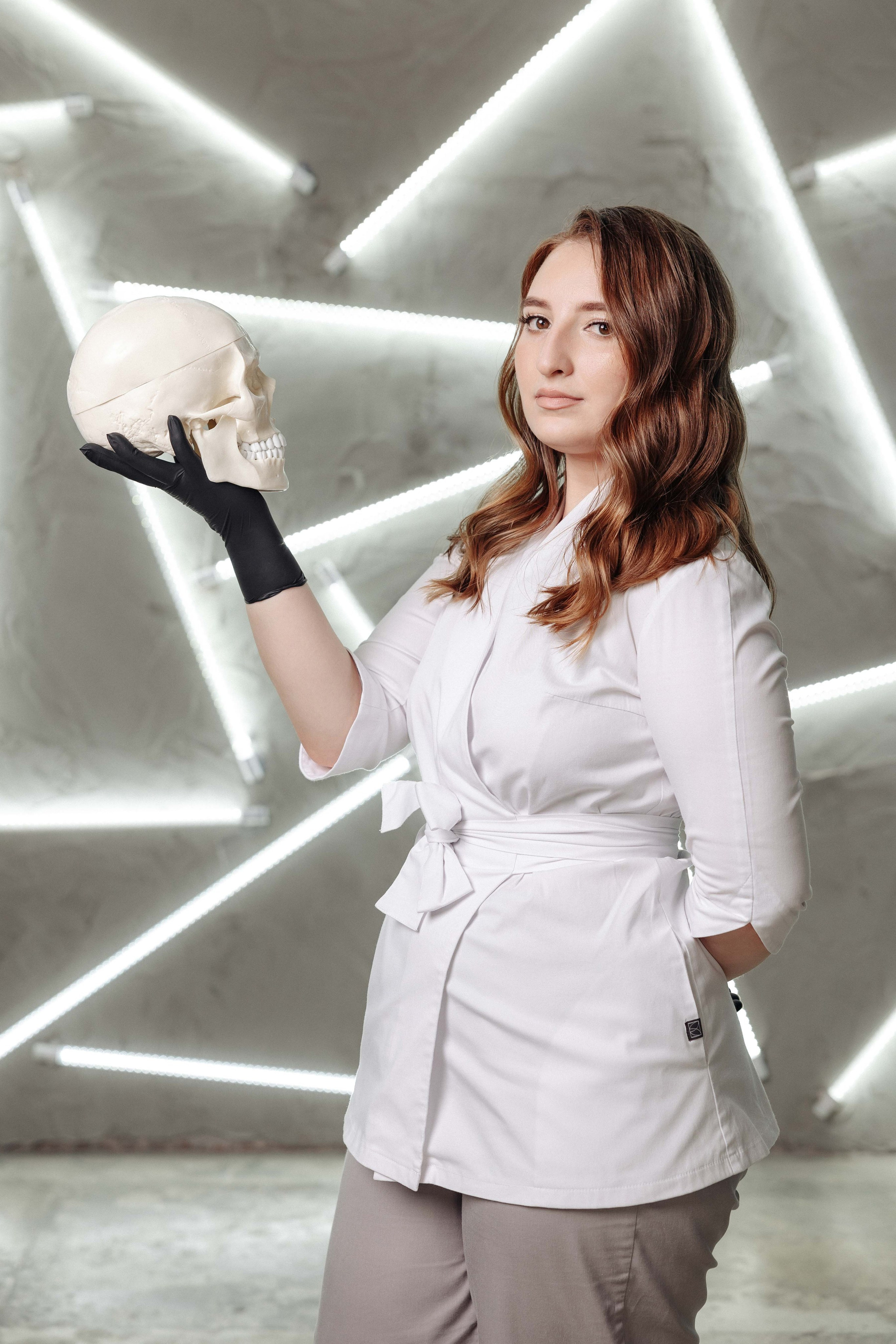 ПИМУ 2025. Алексей Шаров — свадебный и репортажный фотограф в Нижнем Новгороде