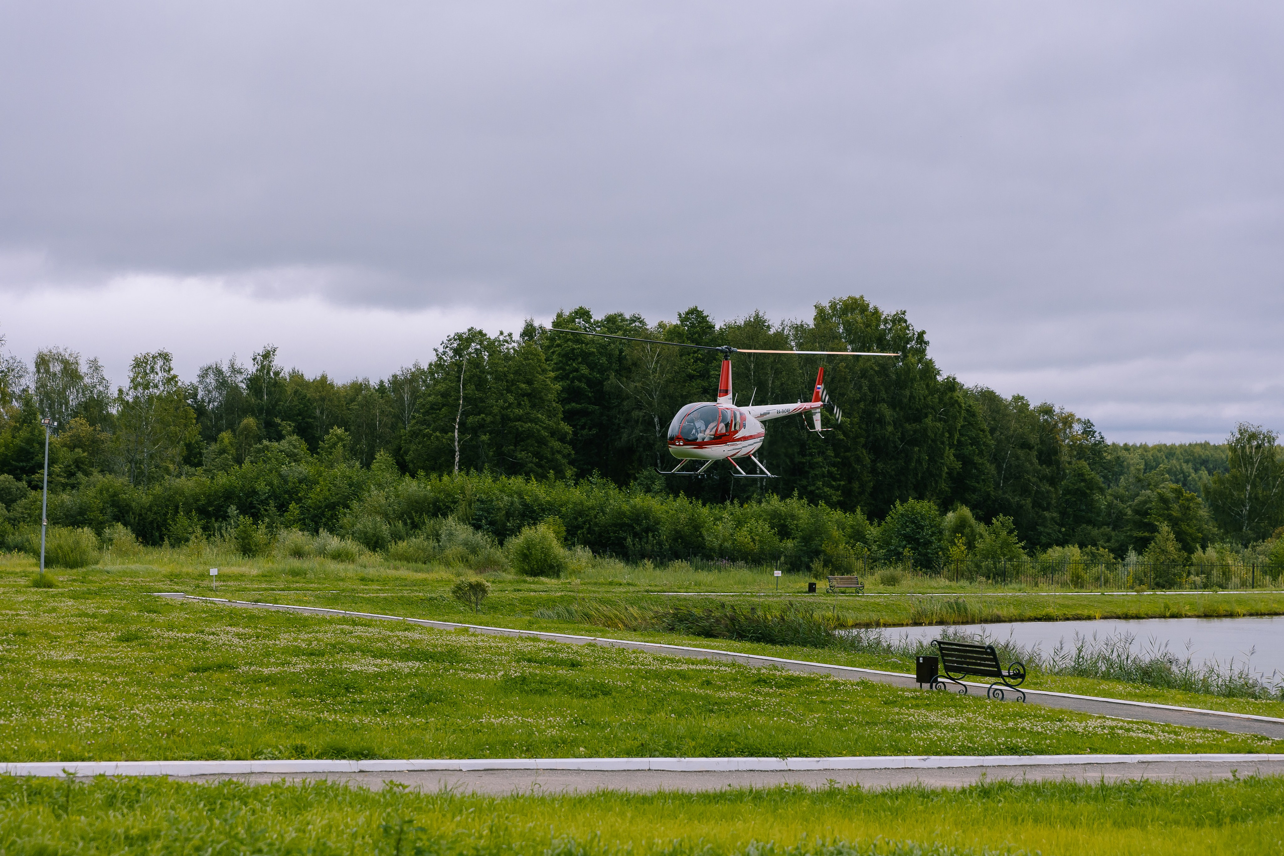 Мясной Гурман. Э Т О М Ы