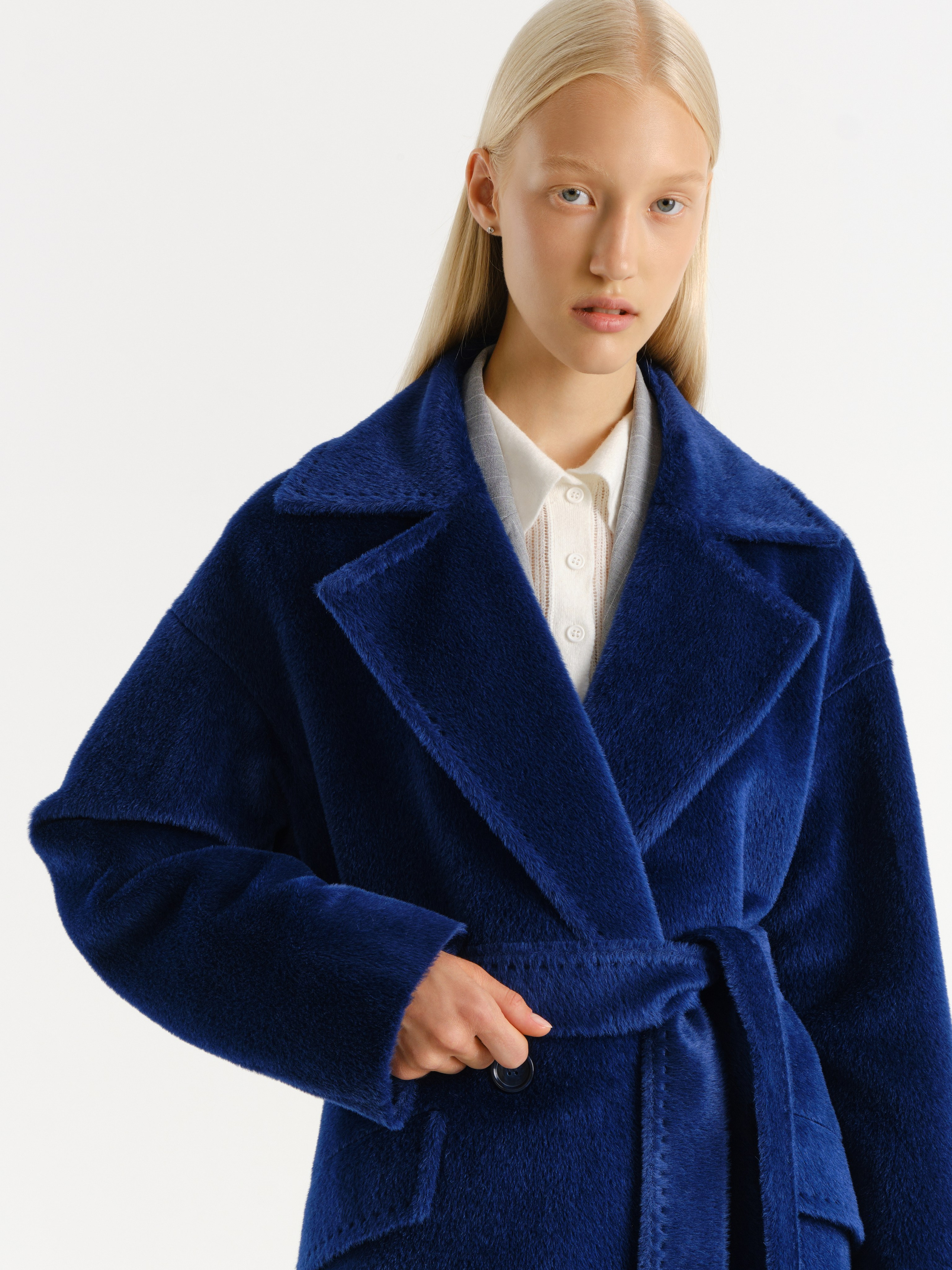 KROYYORK CATALOG'24. Фотограф Александра Емельянова