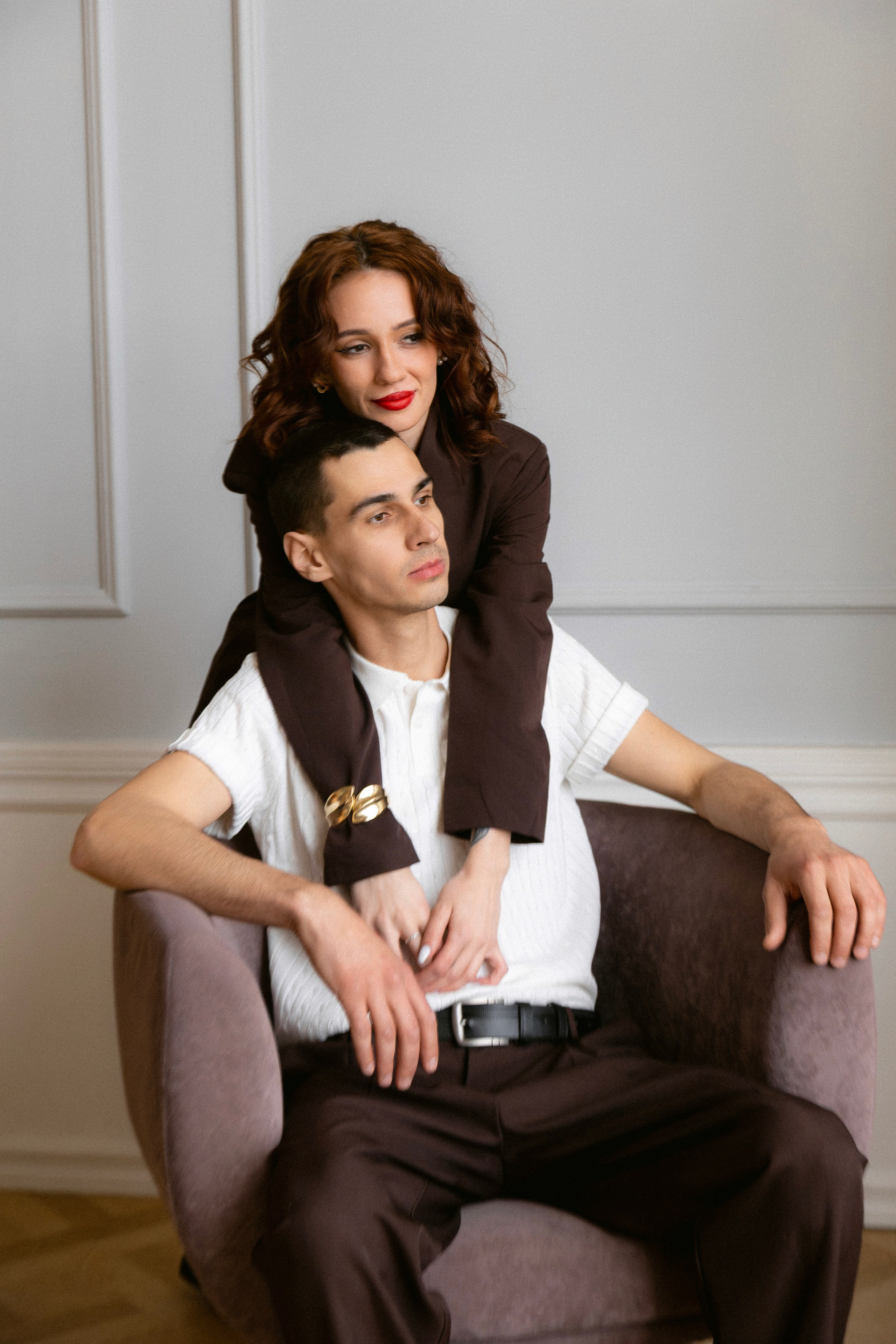 Игорь и София. Артур Иликчян — Wedding & Event фотограф в Краснодаре