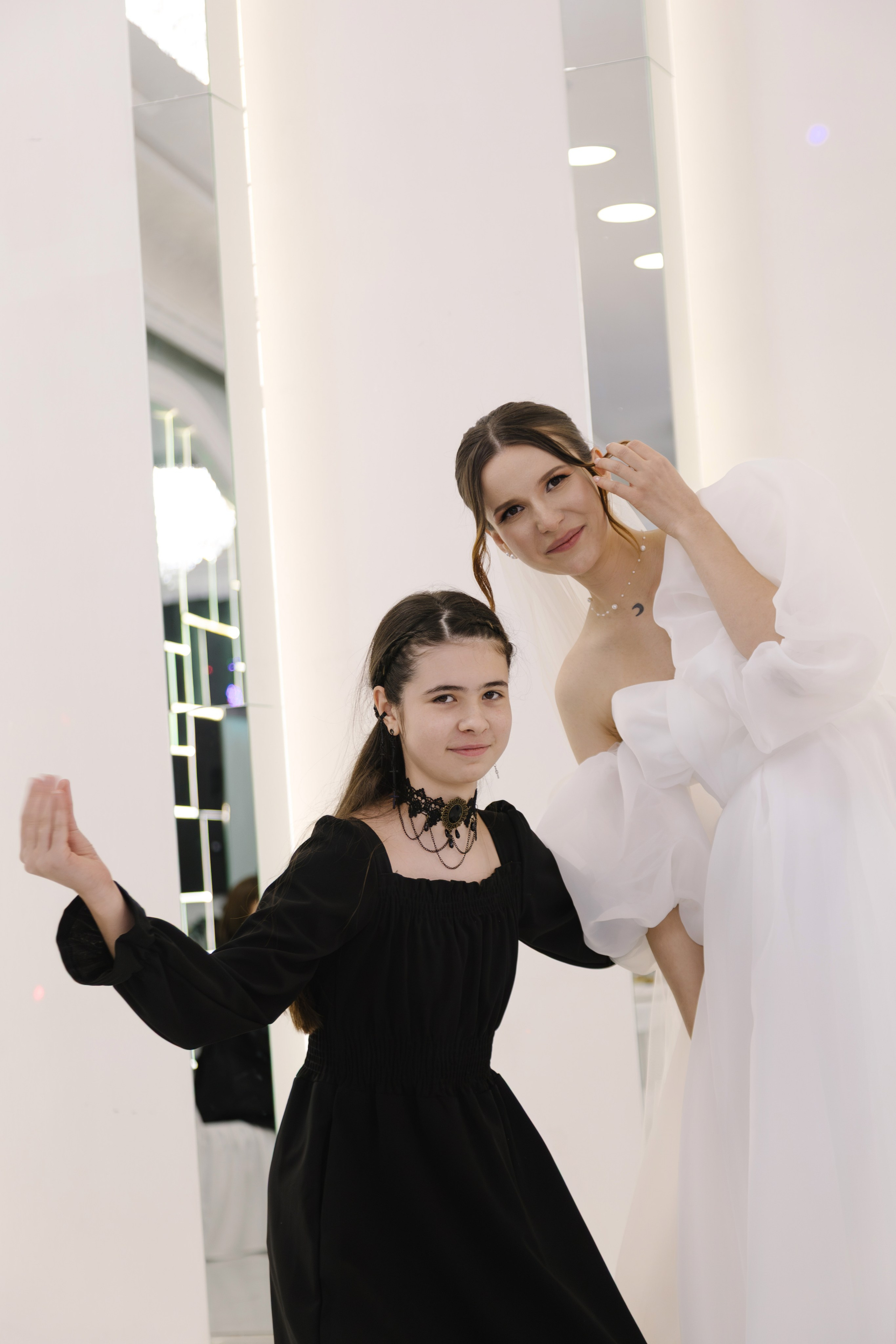 Свадьба Андрея и Ксении. Артур Иликчян — Wedding & Event фотограф в Краснодаре